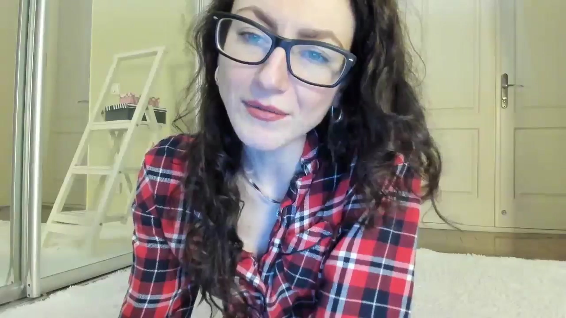 Gallery image thumbnail from Baby_Jewel's myfreecams stream on, 11/22/2024, 09:26 image 5 of 20