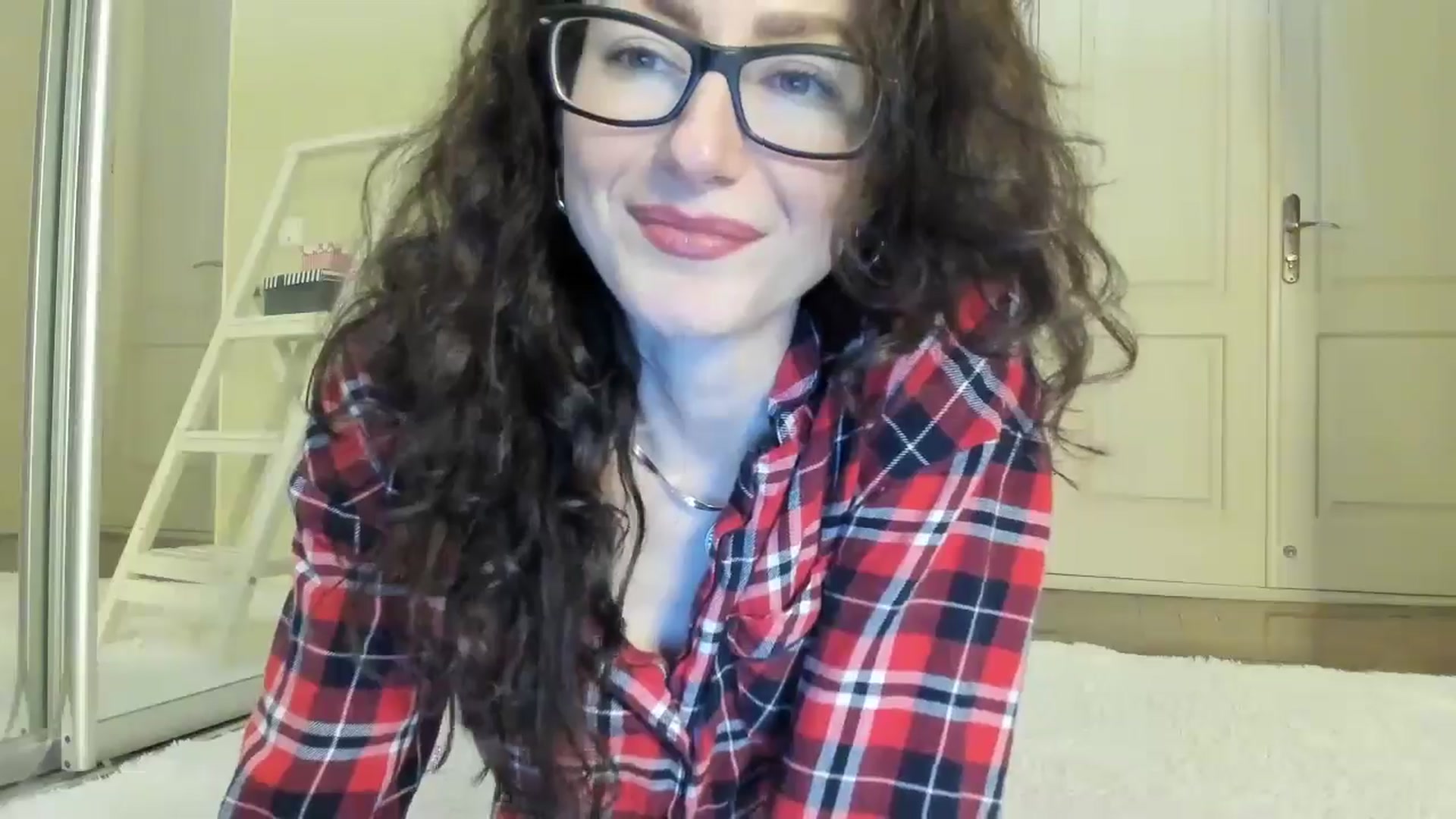 Gallery image thumbnail from Baby_Jewel's myfreecams stream on, 11/22/2024, 09:26 image 7 of 20
