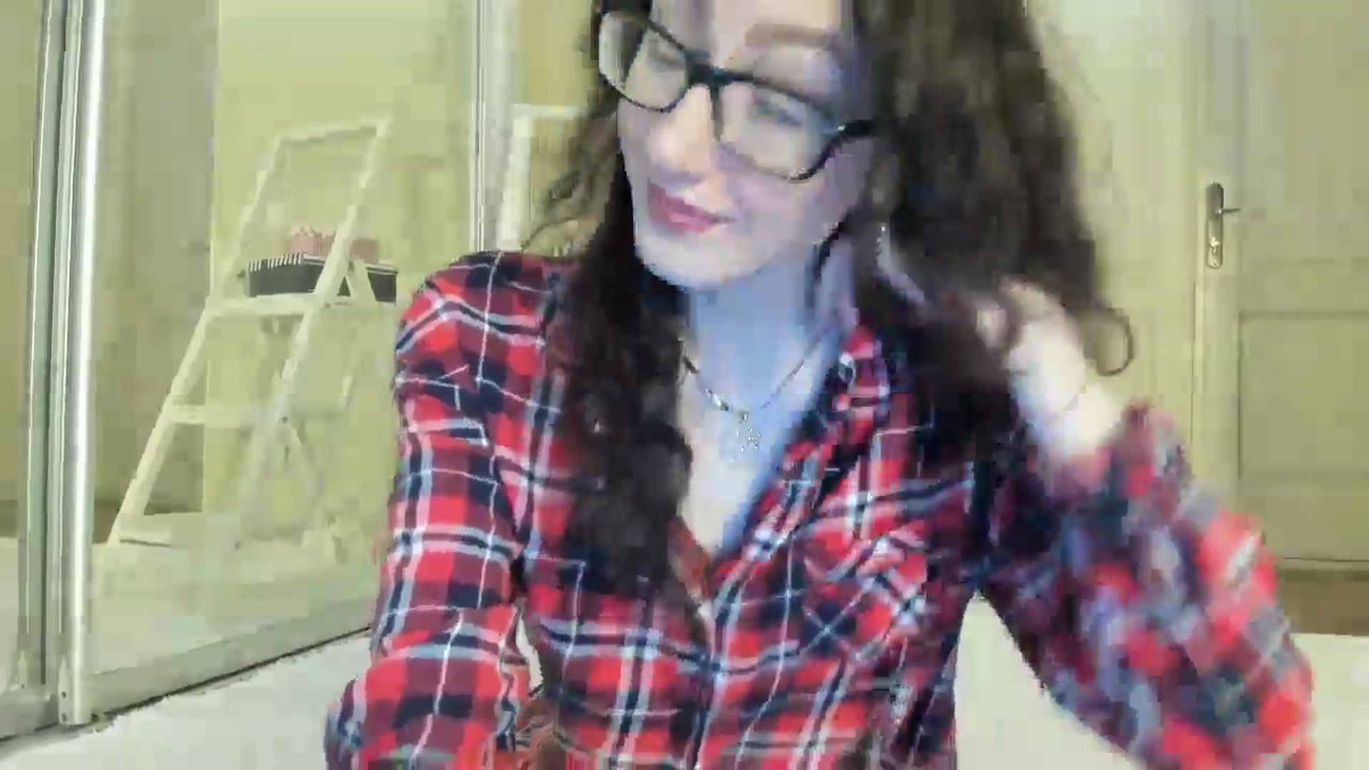 Gallery image thumbnail from Baby_Jewel's myfreecams stream on, 11/22/2024, 09:26 image 6 of 20