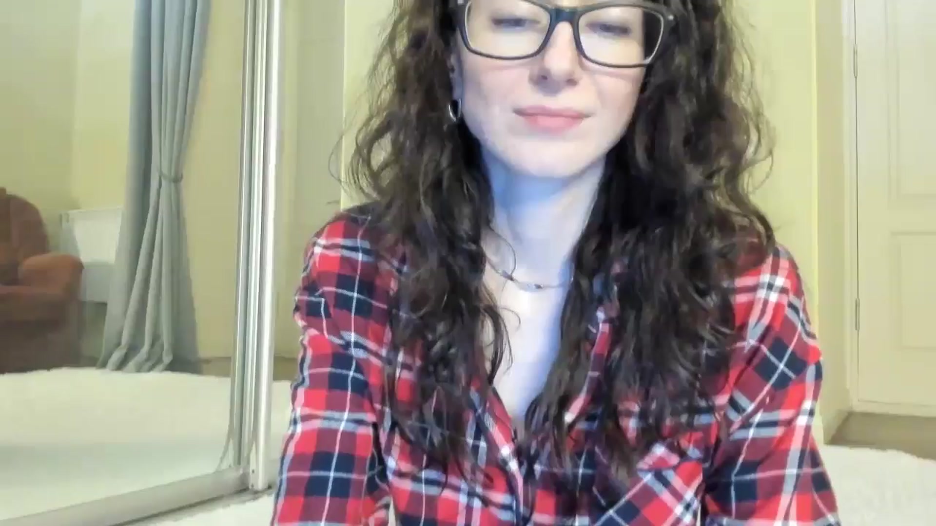 Gallery image thumbnail from Baby_Jewel's myfreecams stream on, 11/22/2024, 11:49 image 1 of 20