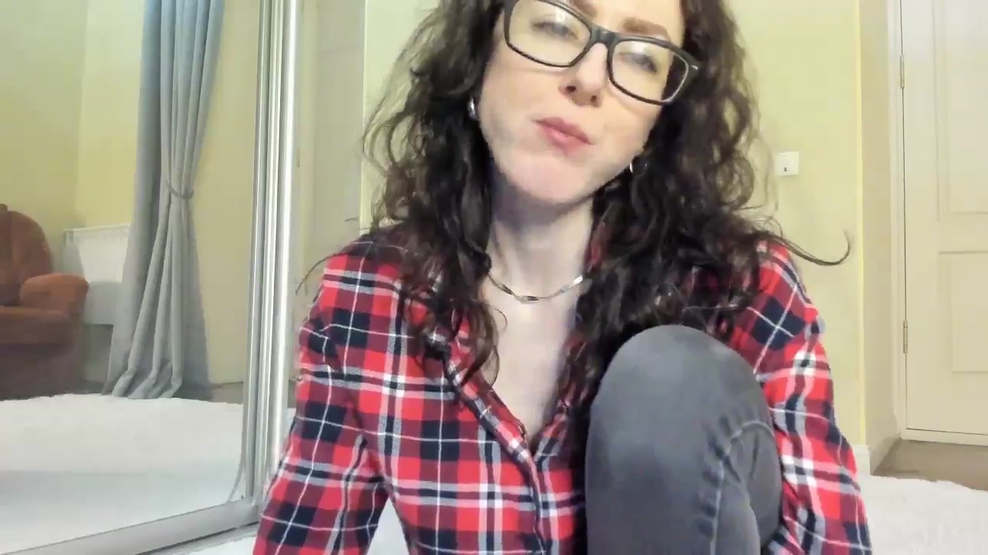 Gallery image thumbnail from Baby_Jewel's myfreecams stream on, 11/22/2024, 11:49 image 11 of 20