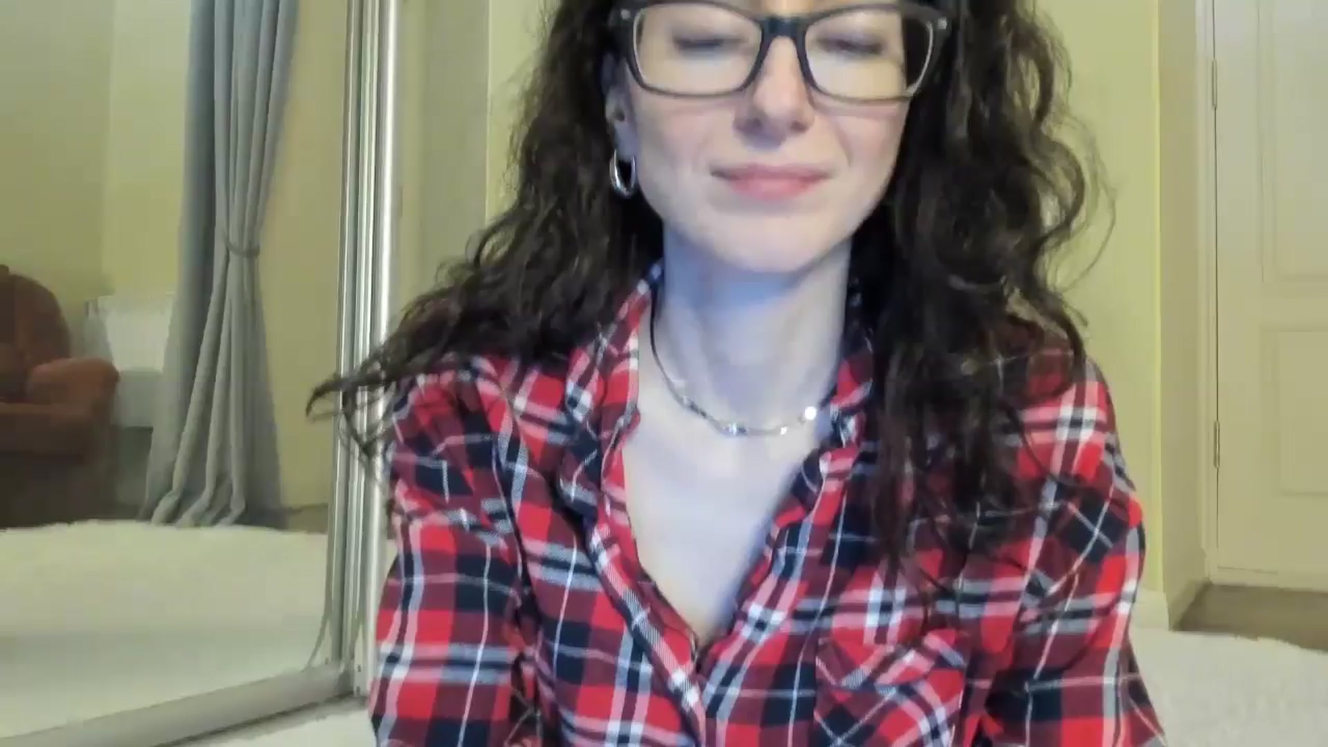 Gallery image thumbnail from Baby_Jewel's myfreecams stream on, 11/22/2024, 11:49 image 3 of 20