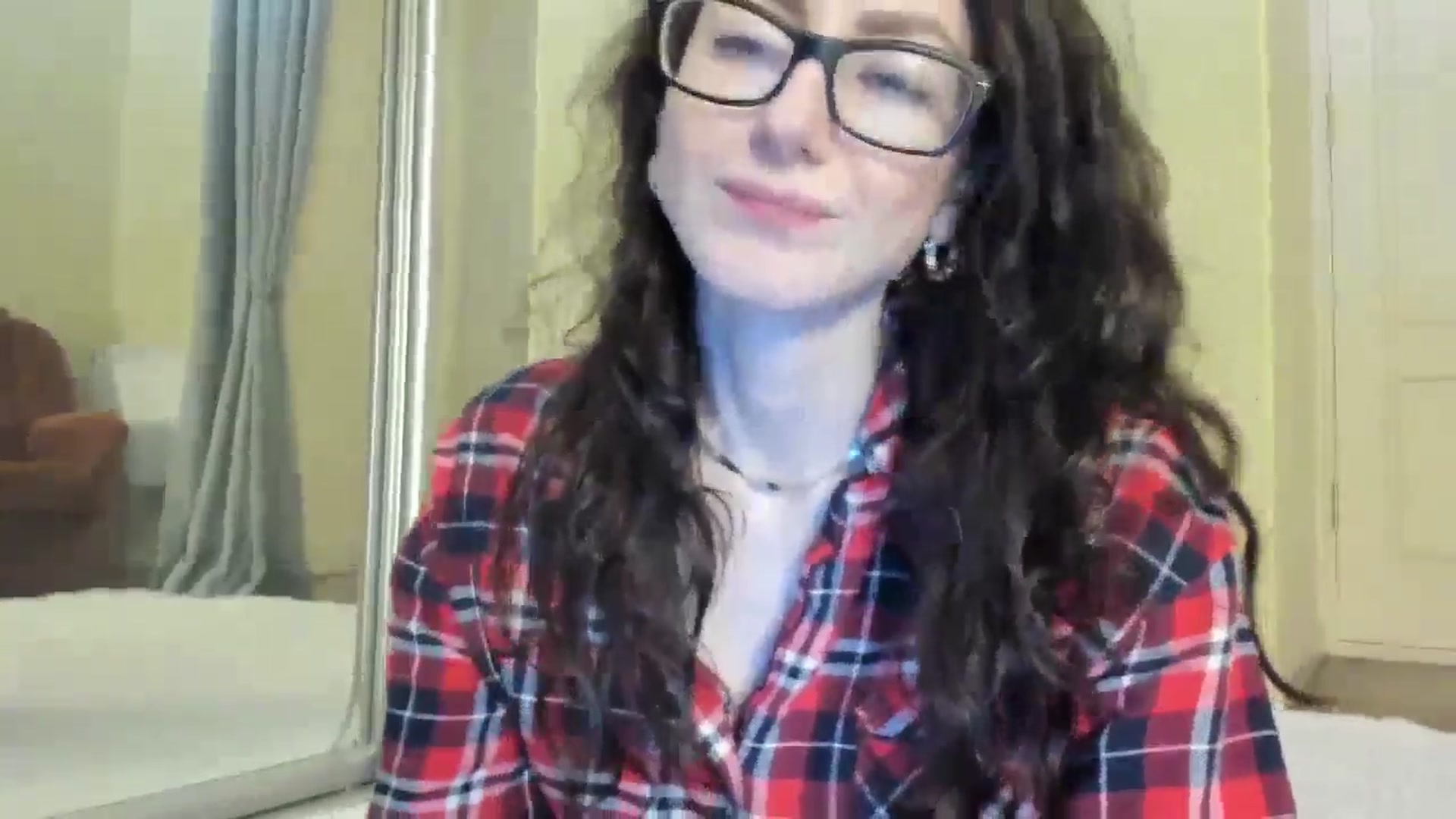 Gallery image thumbnail from Baby_Jewel's myfreecams stream on, 11/22/2024, 11:49 image 20 of 20
