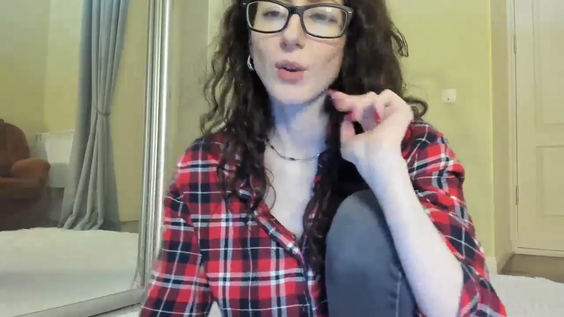 Gallery image thumbnail from Baby_Jewel's myfreecams stream on, 11/22/2024, 11:49 image 19 of 20