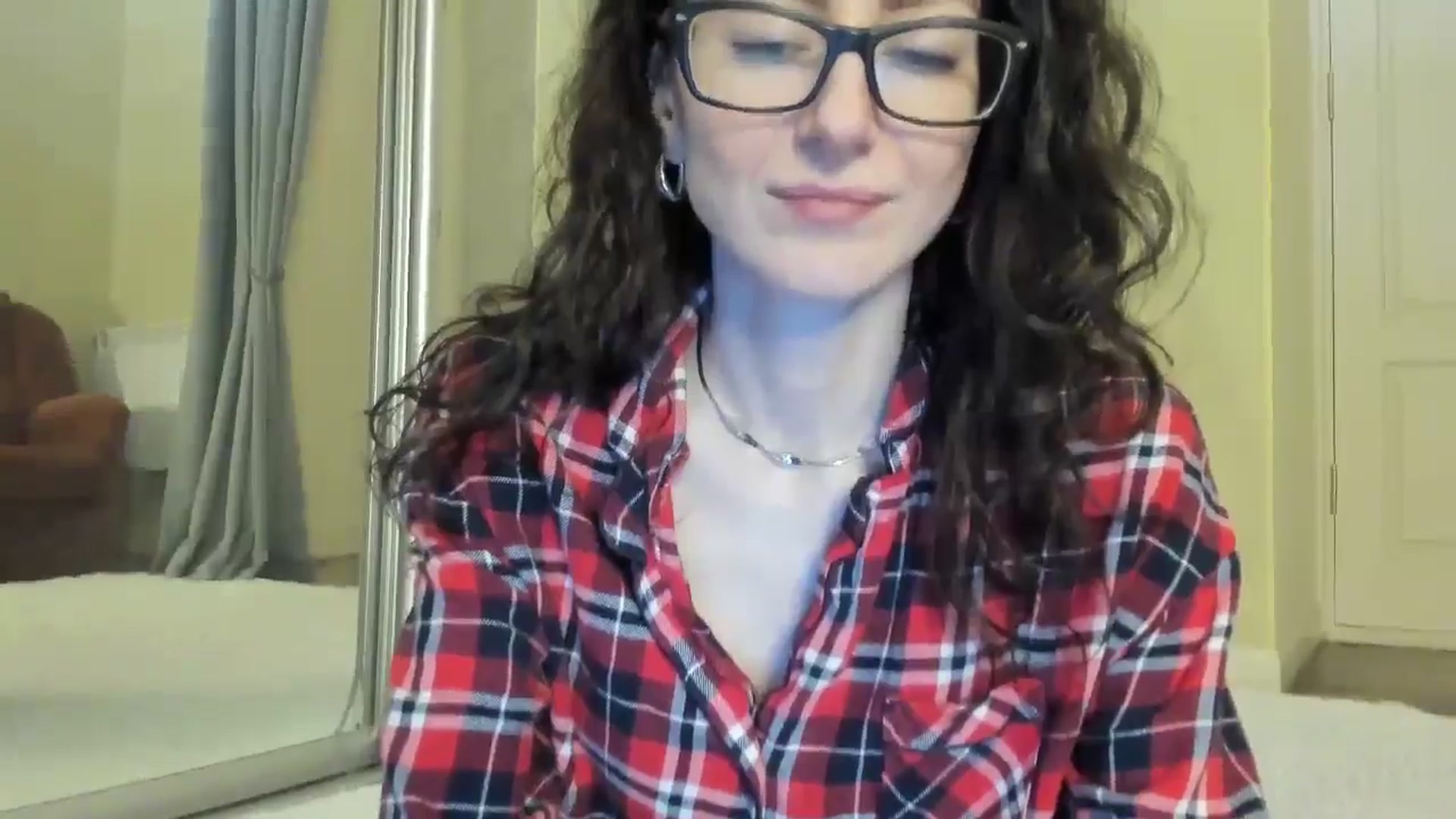 Gallery image thumbnail from Baby_Jewel's myfreecams stream on, 11/22/2024, 11:49 image 4 of 20