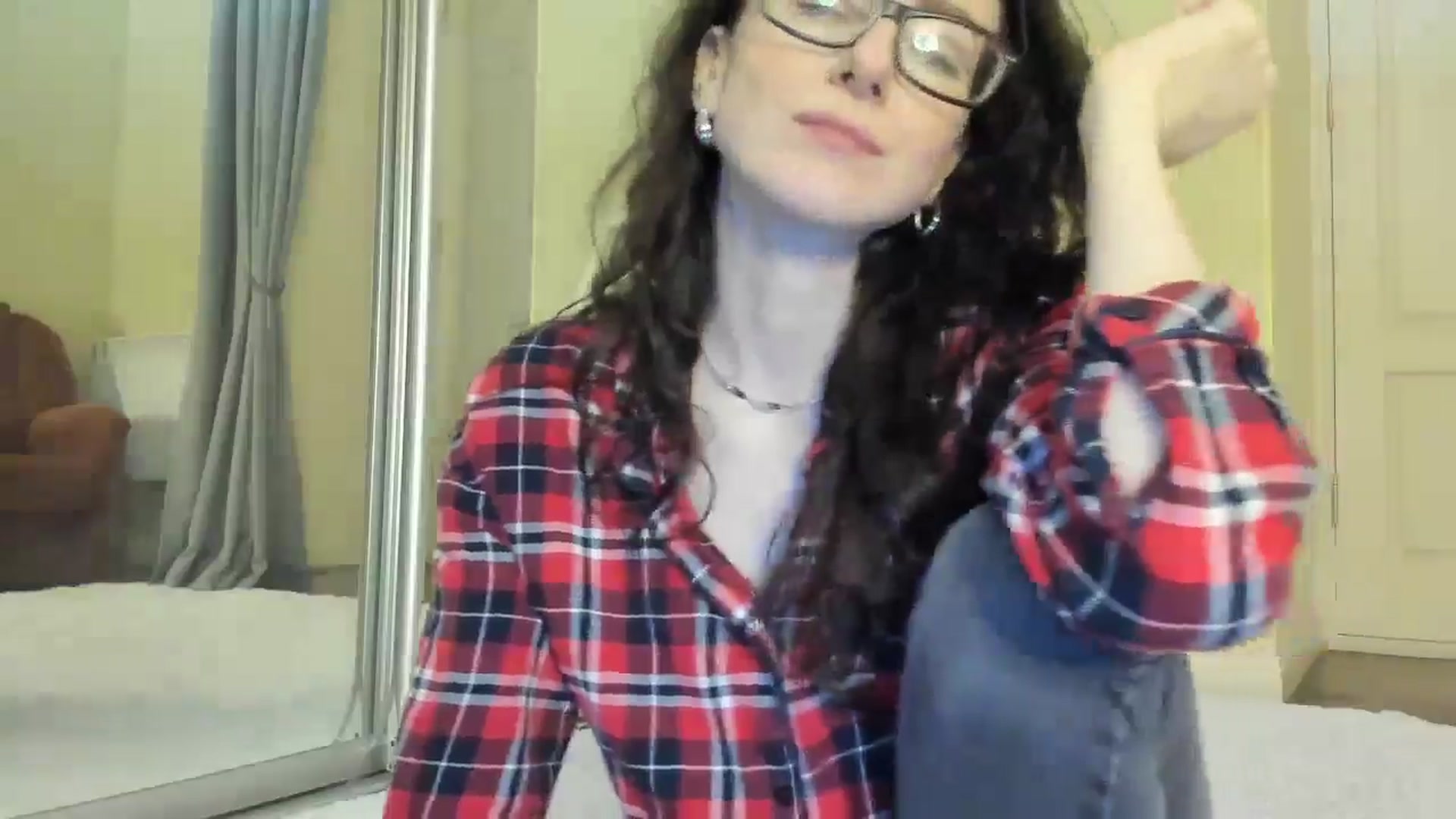 Gallery image thumbnail from Baby_Jewel's myfreecams stream on, 11/22/2024, 11:49 image 15 of 20