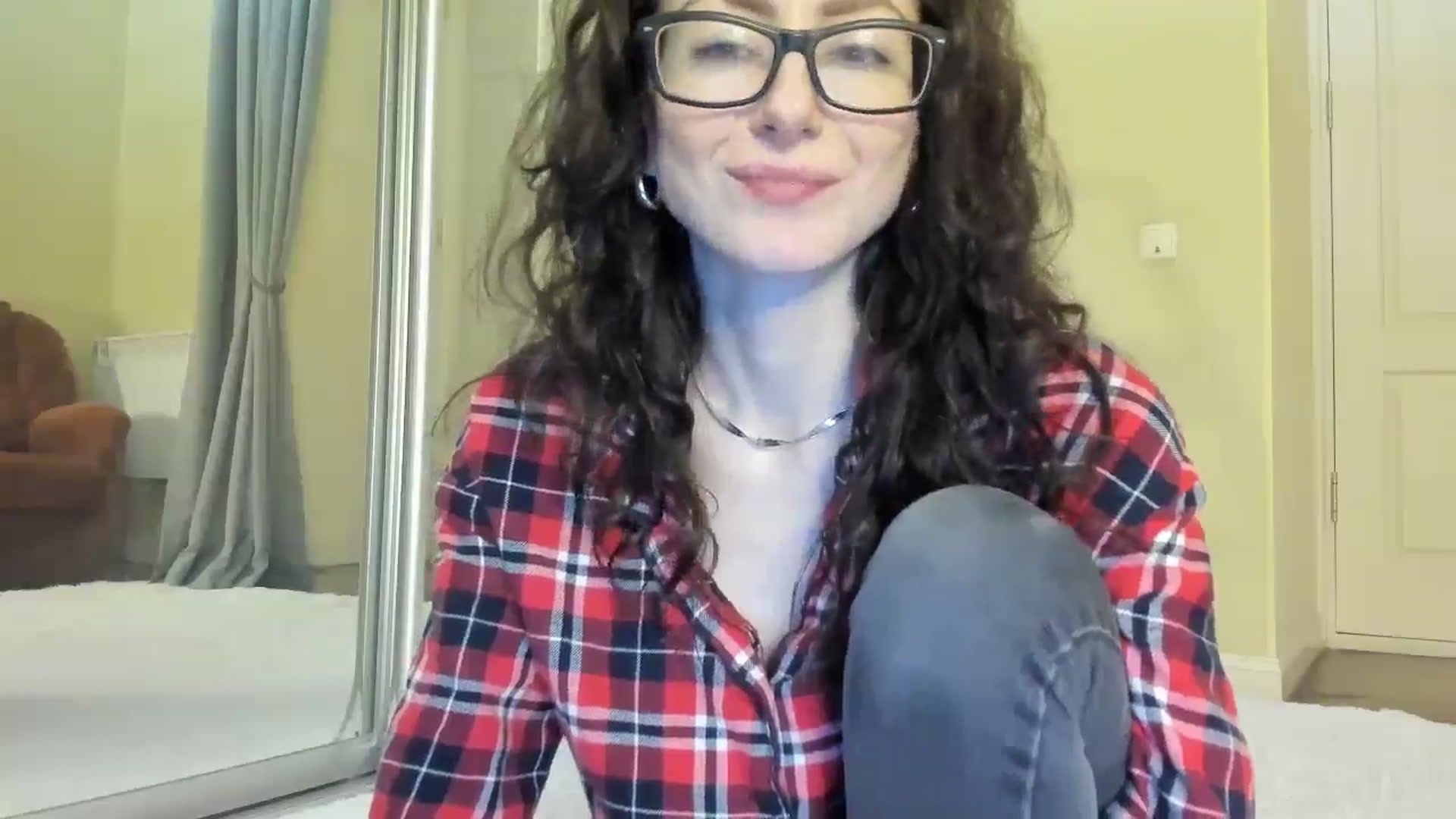 Gallery image thumbnail from Baby_Jewel's myfreecams stream on, 11/22/2024, 11:49 image 12 of 20