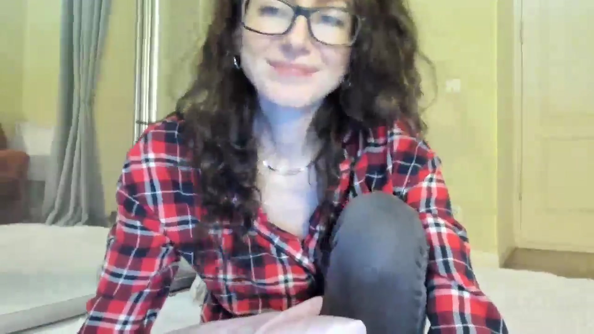 Gallery image thumbnail from Baby_Jewel's myfreecams stream on, 11/22/2024, 13:52 image 13 of 20