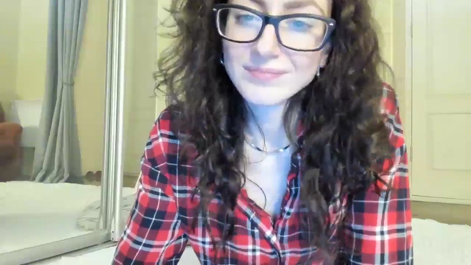 Gallery image thumbnail from Baby_Jewel's myfreecams stream on, 11/22/2024, 13:52 image 17 of 20
