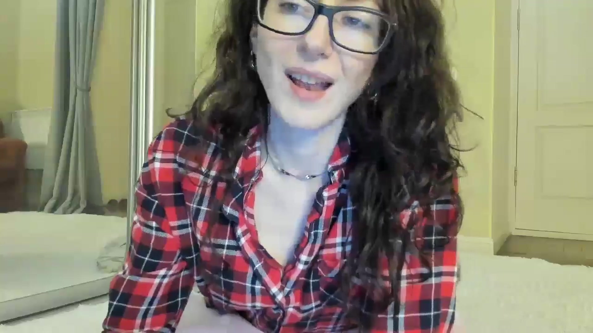 Gallery image thumbnail from Baby_Jewel's myfreecams stream on, 11/22/2024, 13:52 image 4 of 20