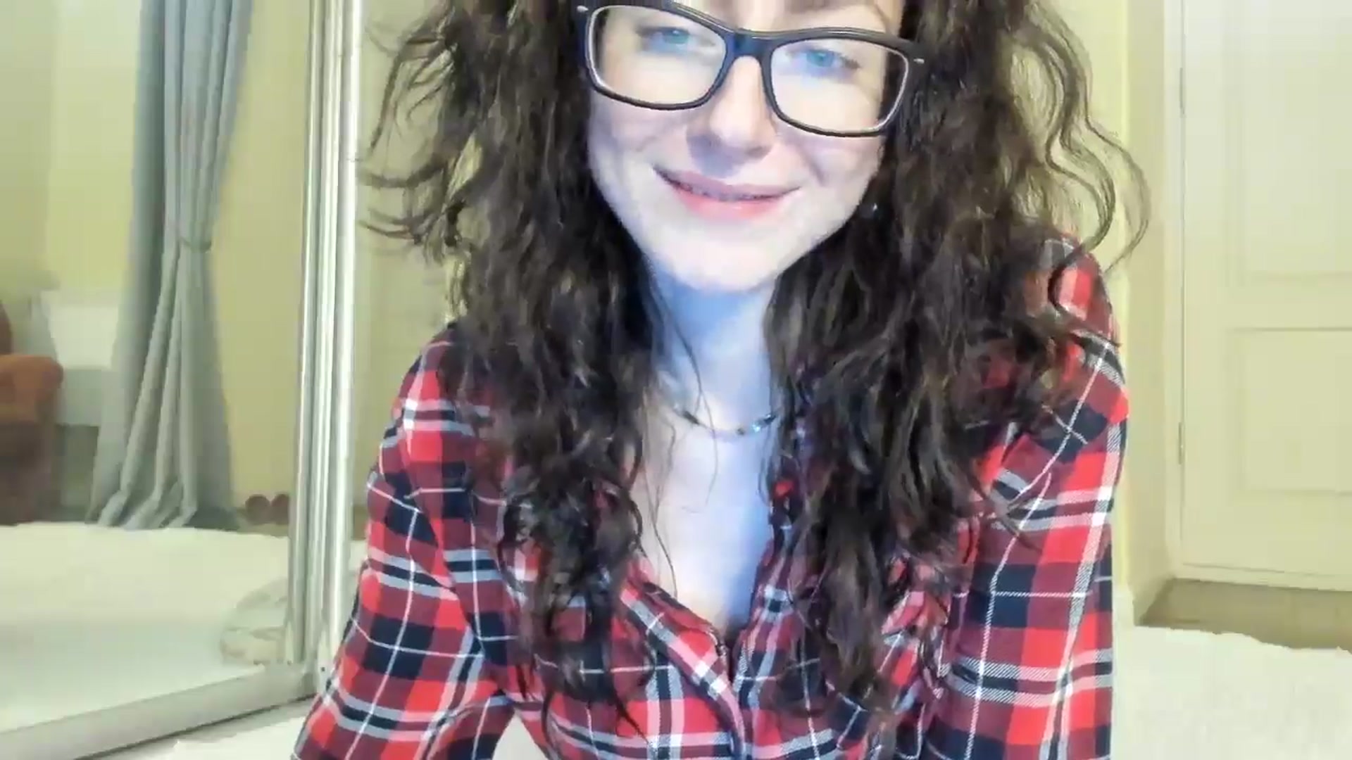 Gallery image thumbnail from Baby_Jewel's myfreecams stream on, 11/22/2024, 13:52 image 18 of 20