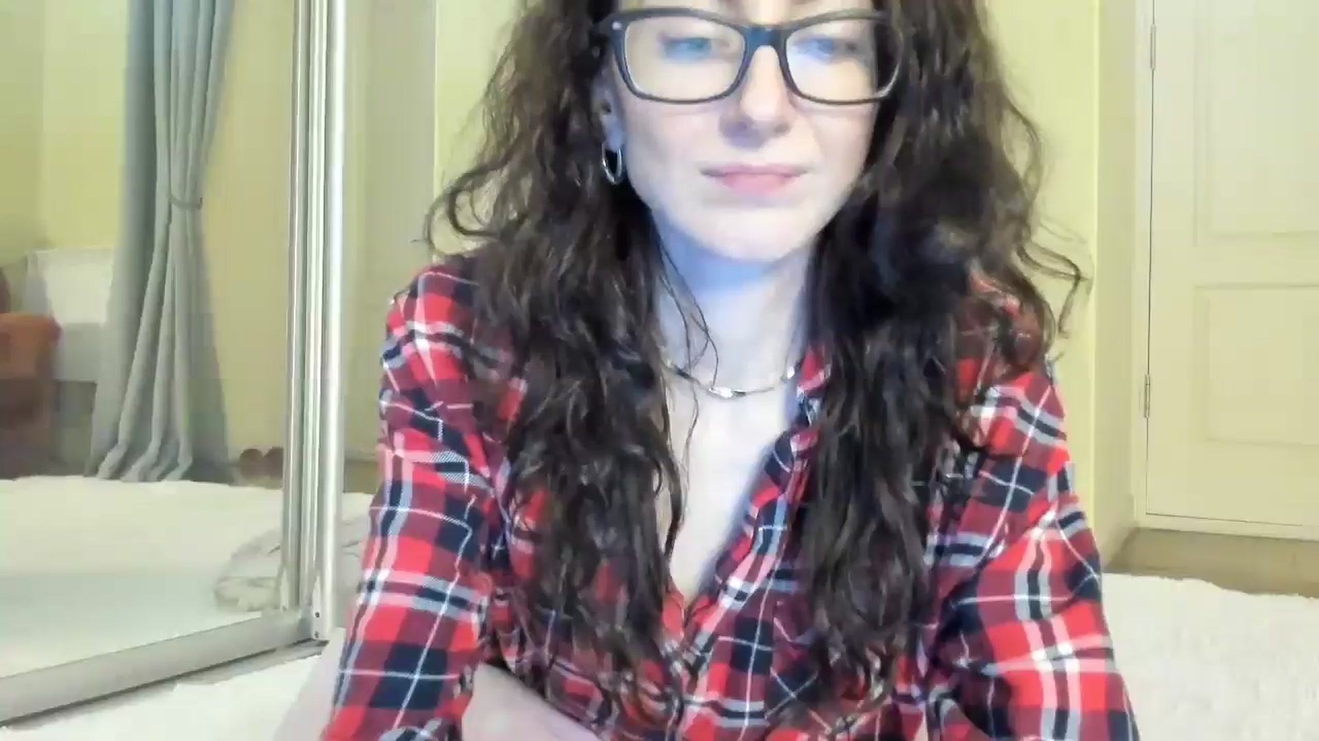 Gallery image thumbnail from Baby_Jewel's myfreecams stream on, 11/22/2024, 13:52 image 1 of 20