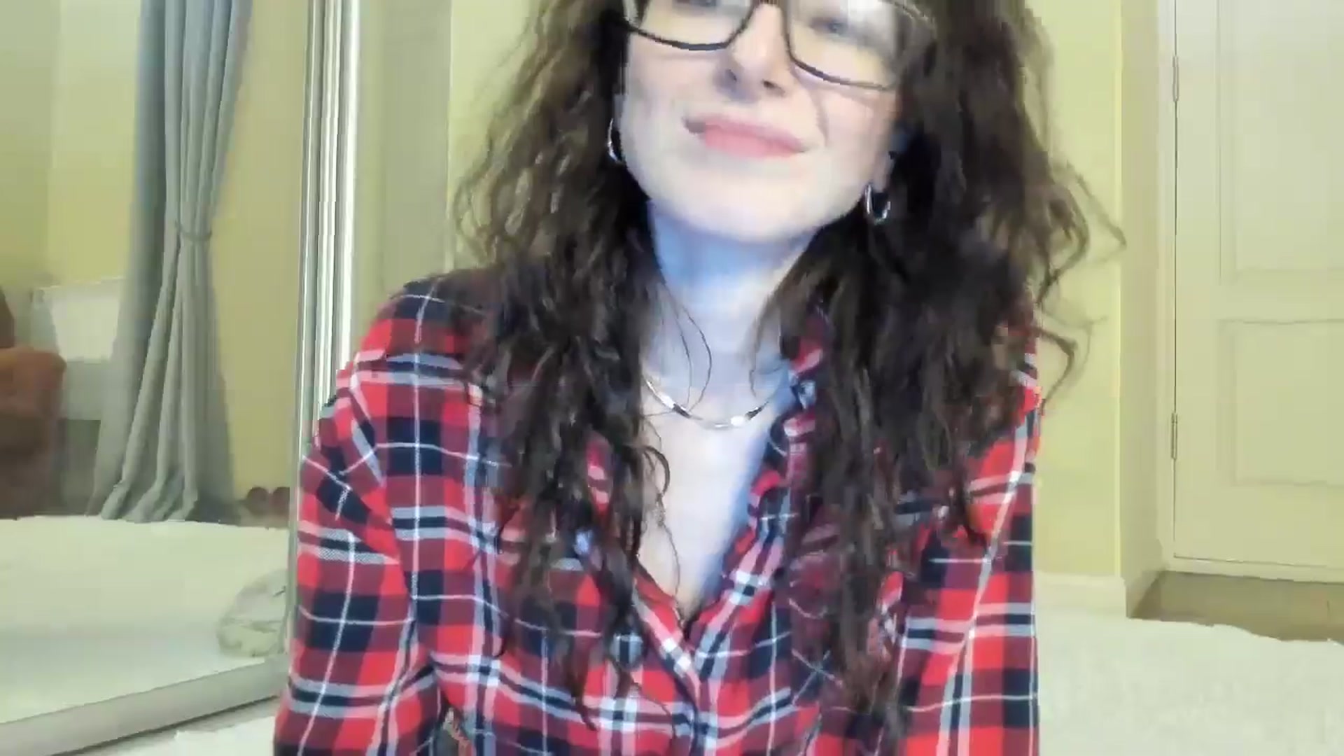 Gallery image thumbnail from Baby_Jewel's myfreecams stream on, 11/22/2024, 13:52 image 16 of 20