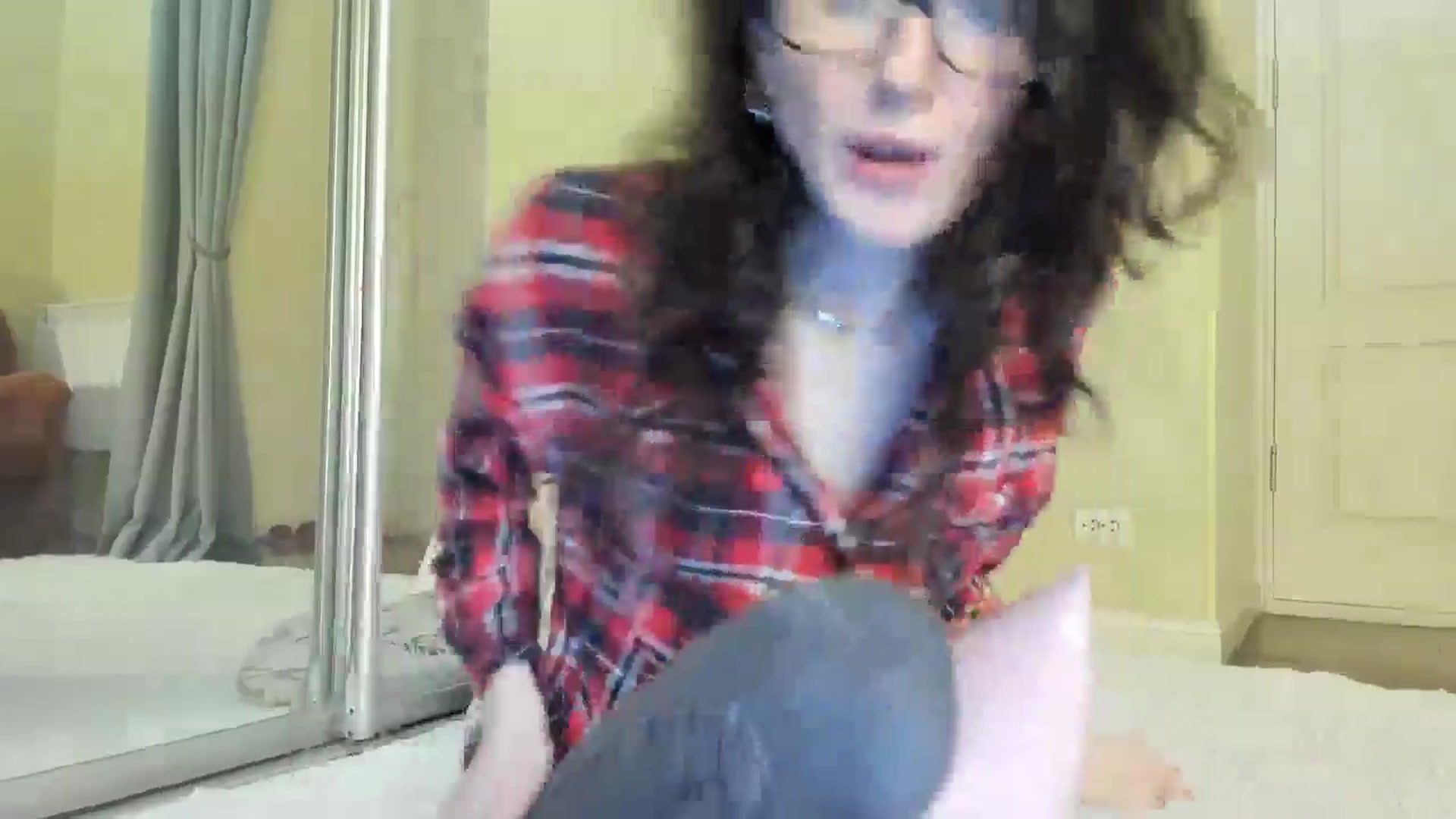 Gallery image thumbnail from Baby_Jewel's myfreecams stream on, 11/22/2024, 13:52 image 15 of 20