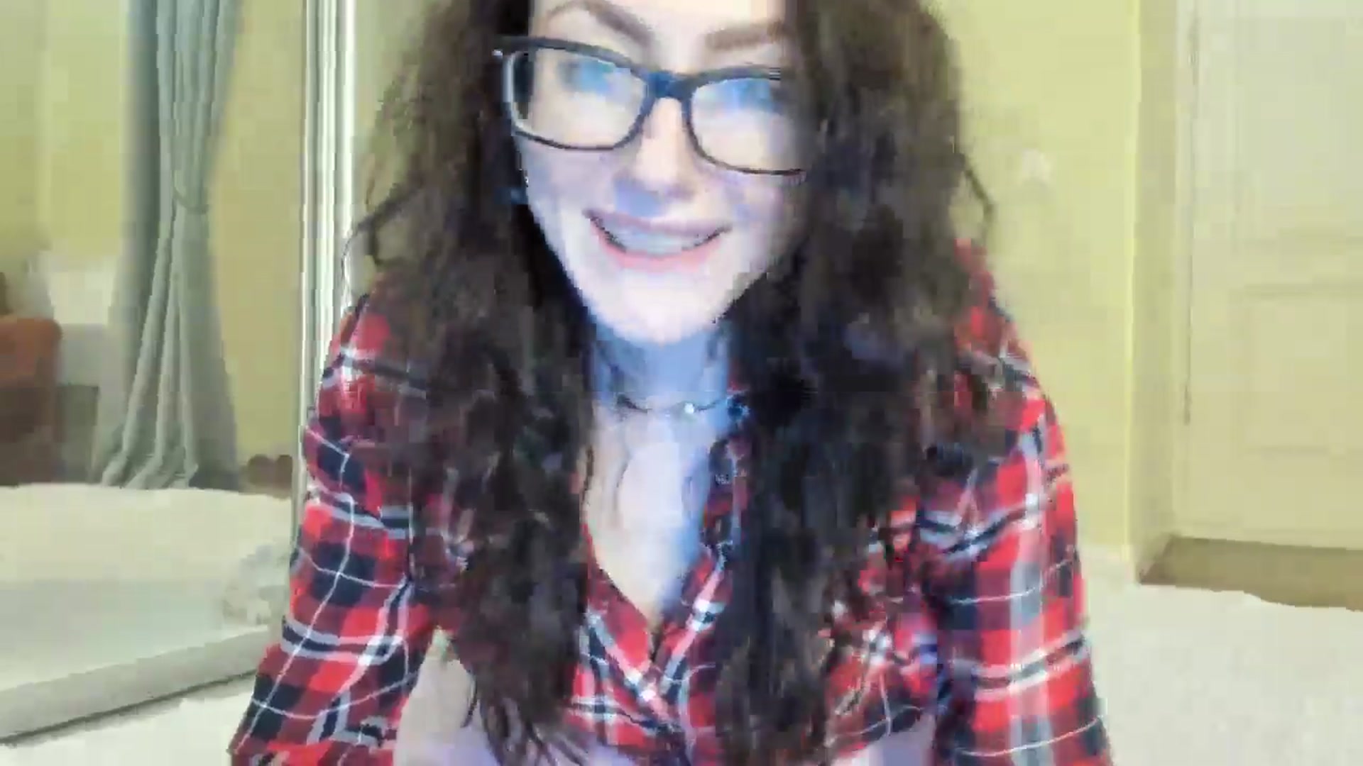Gallery image thumbnail from Baby_Jewel's myfreecams stream on, 11/22/2024, 13:52 image 2 of 20