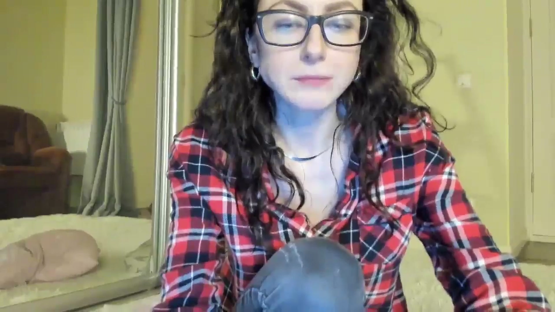 Gallery image thumbnail from Baby_Jewel's myfreecams stream on, 11/22/2024, 14:35 image 8 of 20