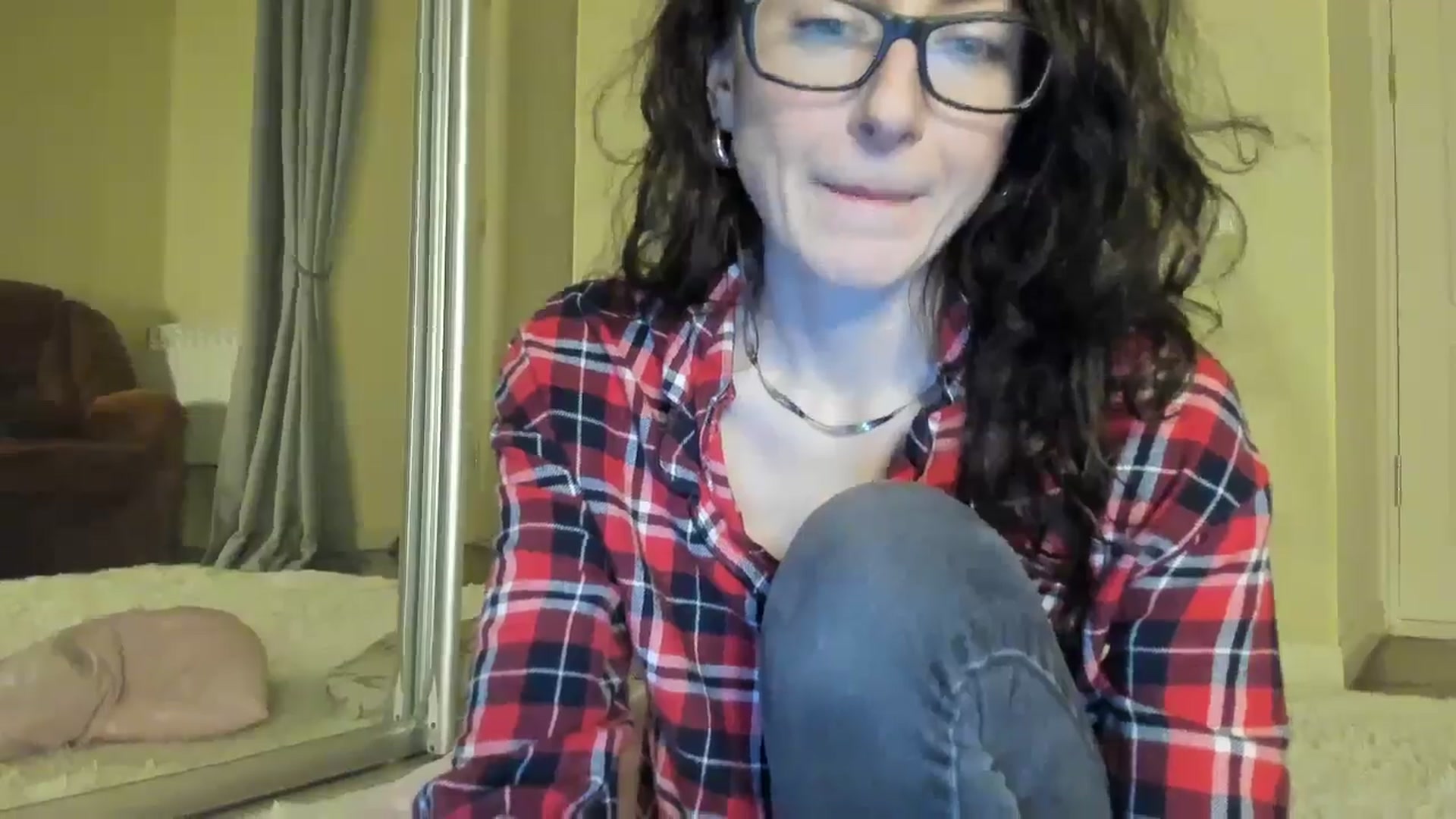 Gallery image thumbnail from Baby_Jewel's myfreecams stream on, 11/22/2024, 14:35 image 19 of 20
