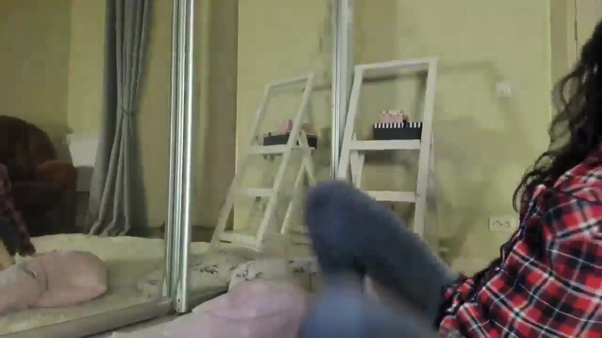 Gallery image thumbnail from Baby_Jewel's myfreecams stream on, 11/22/2024, 14:35 image 11 of 20