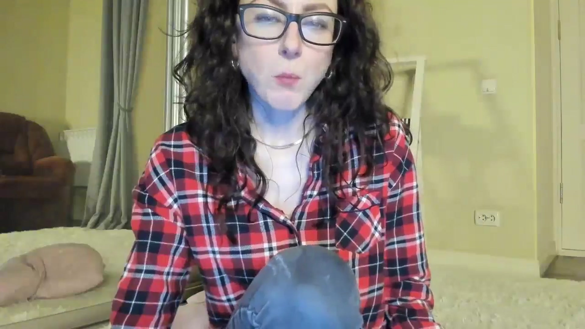 Gallery image thumbnail from Baby_Jewel's myfreecams stream on, 11/22/2024, 14:35 image 9 of 20