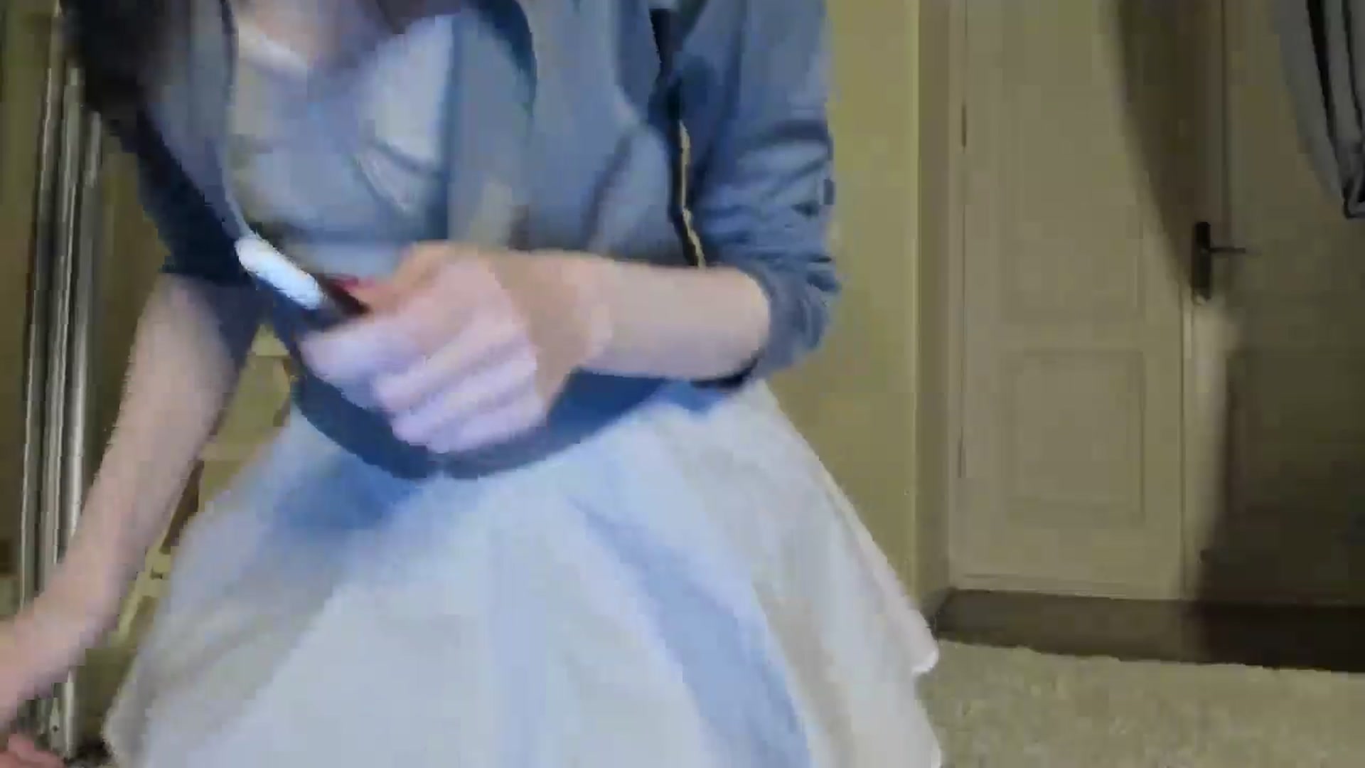 Gallery image thumbnail from Baby_Jewel's myfreecams stream on, 11/23/2024, 09:35 image 10 of 20