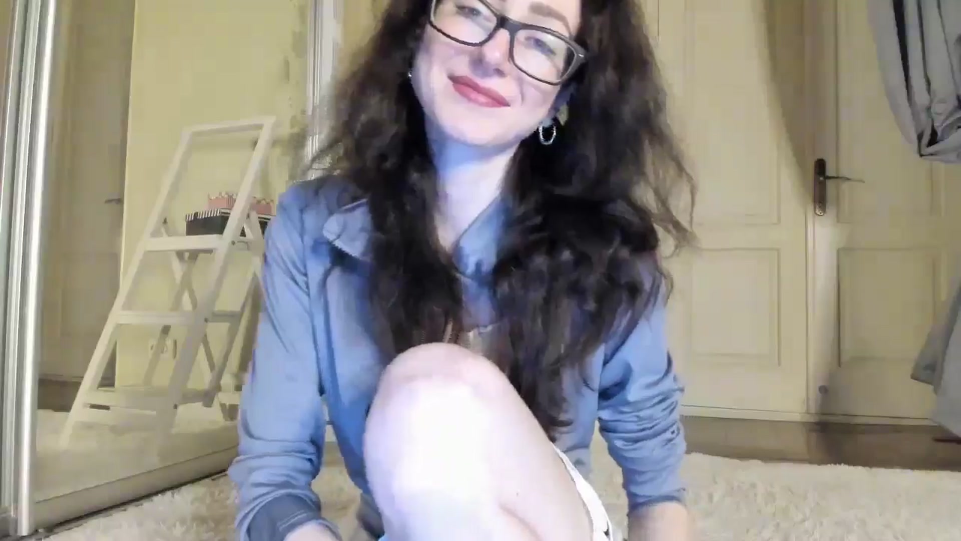 Gallery image thumbnail from Baby_Jewel's myfreecams stream on, 11/23/2024, 09:35 image 2 of 20