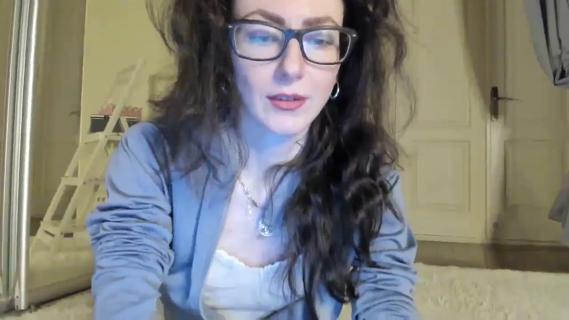 Gallery image thumbnail from Baby_Jewel's myfreecams stream on, 11/23/2024, 09:35 image 20 of 20