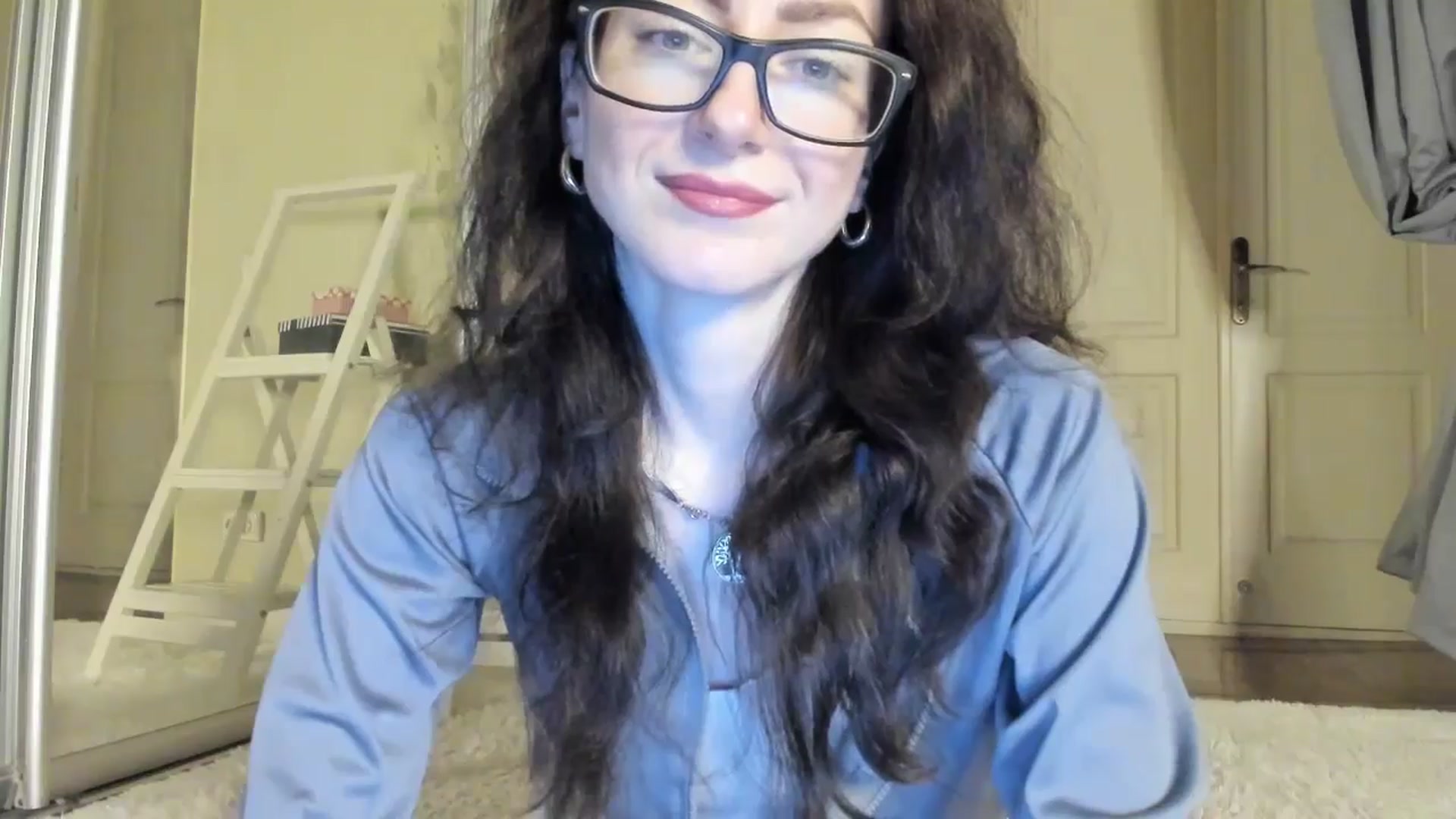 Gallery image thumbnail from Baby_Jewel's myfreecams stream on, 11/23/2024, 09:35 image 4 of 20