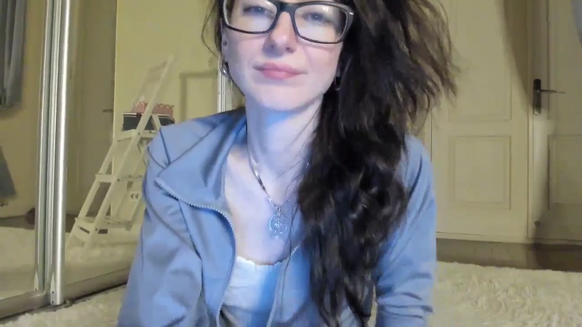 Gallery image thumbnail from Baby_Jewel's myfreecams stream on, 11/23/2024, 11:13 image 6 of 20