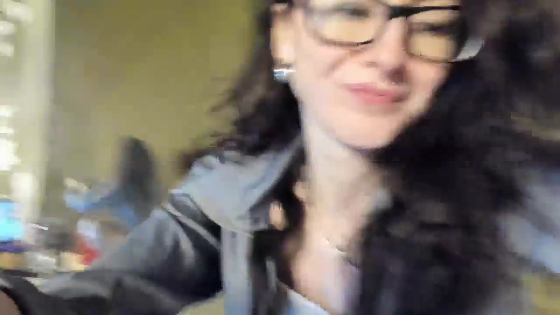 Gallery image thumbnail from Baby_Jewel's myfreecams stream on, 11/23/2024, 11:13 image 13 of 20