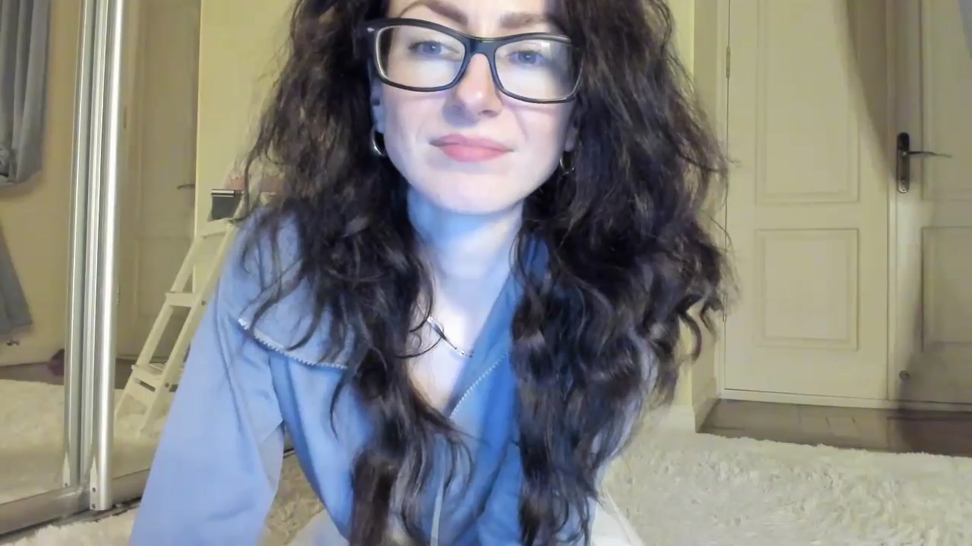 Gallery image thumbnail from Baby_Jewel's myfreecams stream on, 11/23/2024, 11:13 image 10 of 20