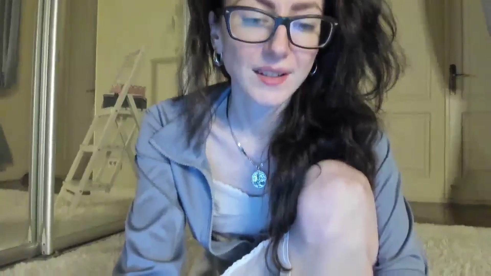 Gallery image thumbnail from Baby_Jewel's myfreecams stream on, 11/23/2024, 11:13 image 7 of 20