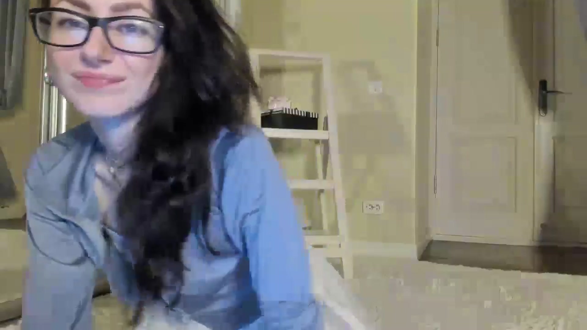 Gallery image thumbnail from Baby_Jewel's myfreecams stream on, 11/23/2024, 11:13 image 5 of 20
