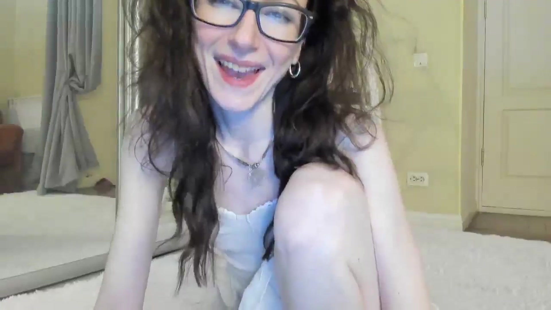 Gallery image thumbnail from Baby_Jewel's myfreecams stream on, 11/23/2024, 12:30 image 10 of 20