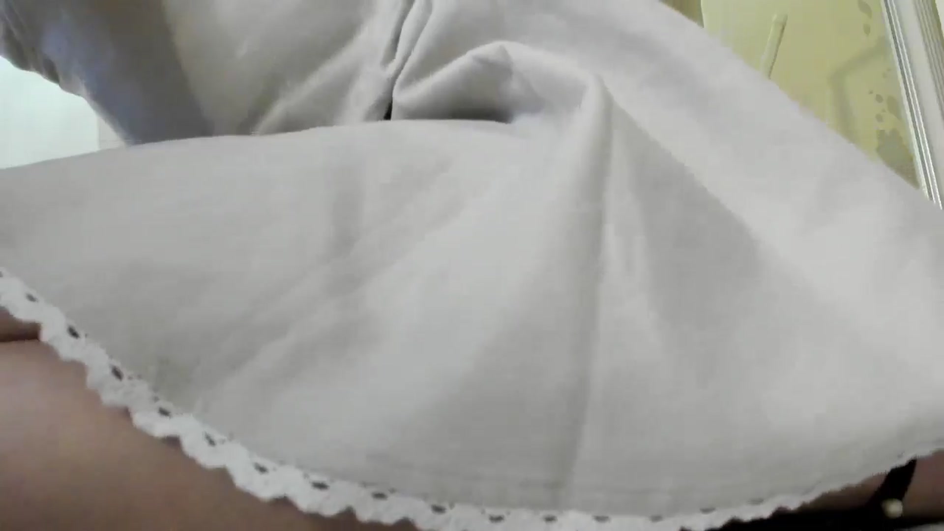 Gallery image thumbnail from Baby_Jewel's myfreecams stream on, 11/23/2024, 13:12 image 19 of 20