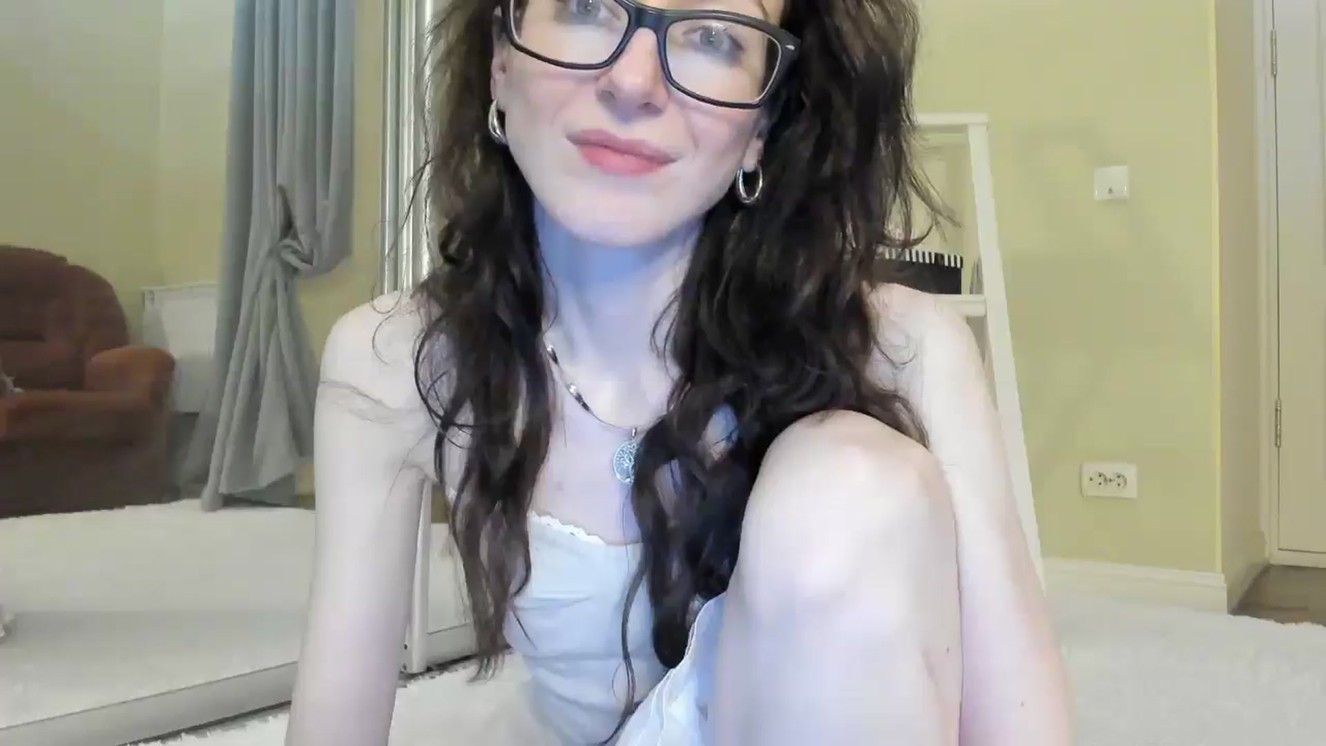 Gallery image thumbnail from Baby_Jewel's myfreecams stream on, 11/23/2024, 13:12 image 5 of 20