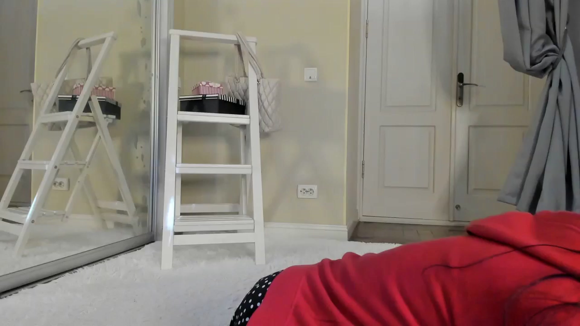 Gallery image thumbnail from Baby_Jewel's myfreecams stream on, 11/24/2024, 10:17 image 2 of 20