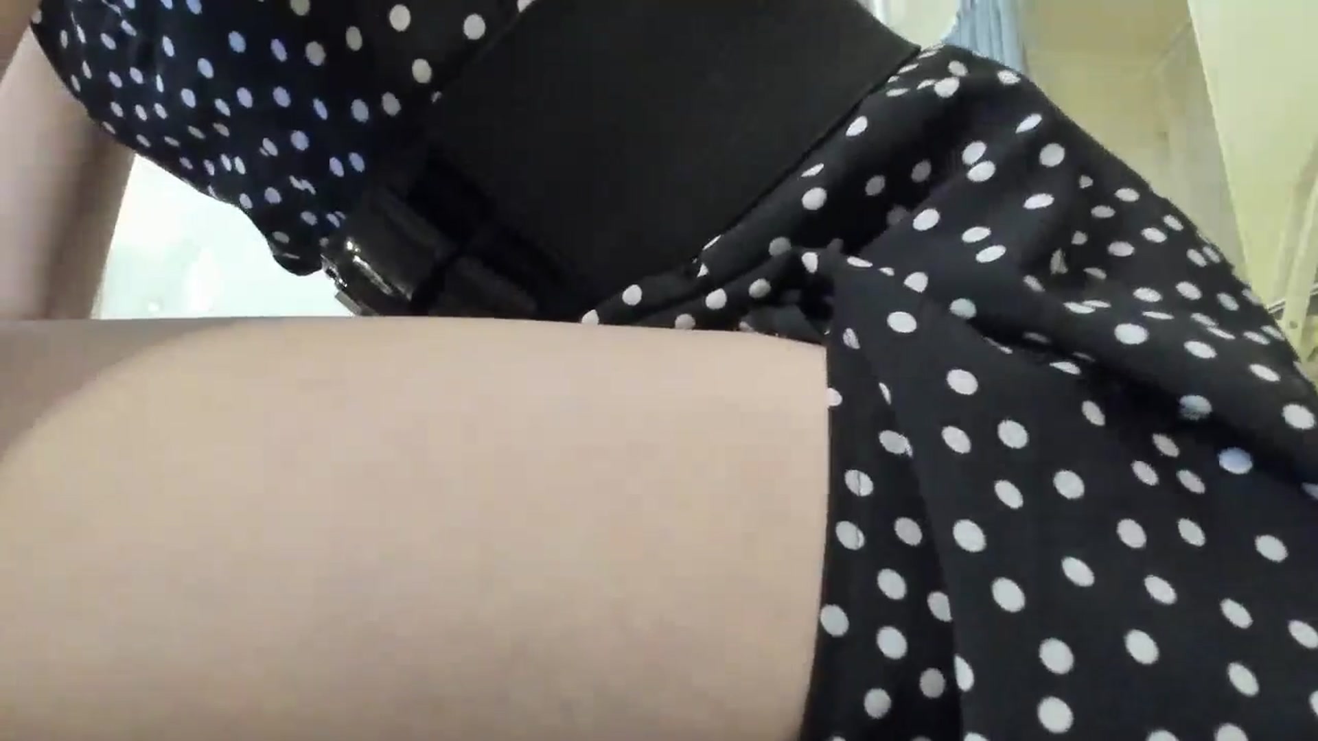 Gallery image thumbnail from Baby_Jewel's myfreecams stream on, 11/24/2024, 10:17 image 19 of 20