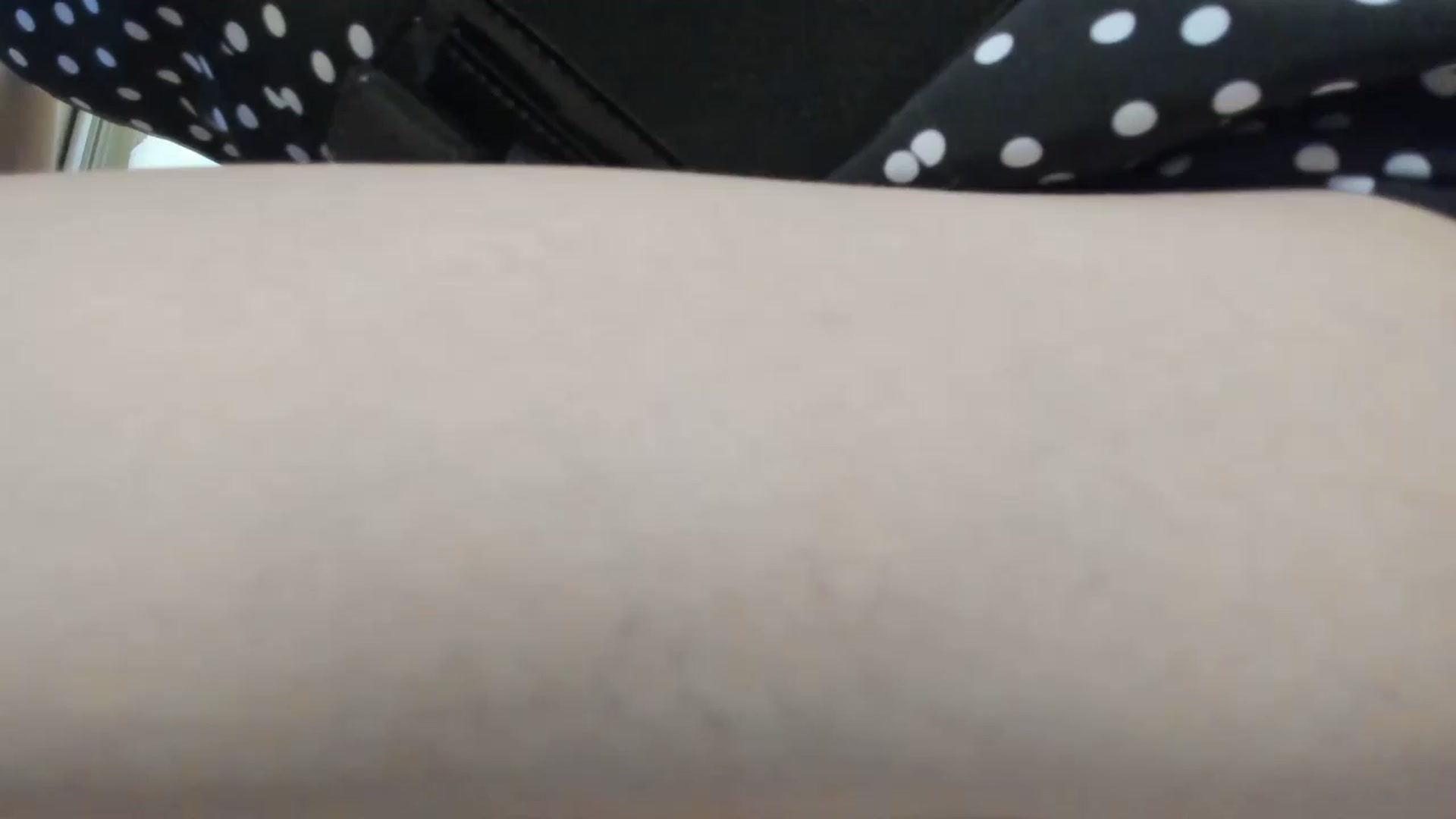 Gallery image thumbnail from Baby_Jewel's myfreecams stream on, 11/24/2024, 10:17 image 18 of 20