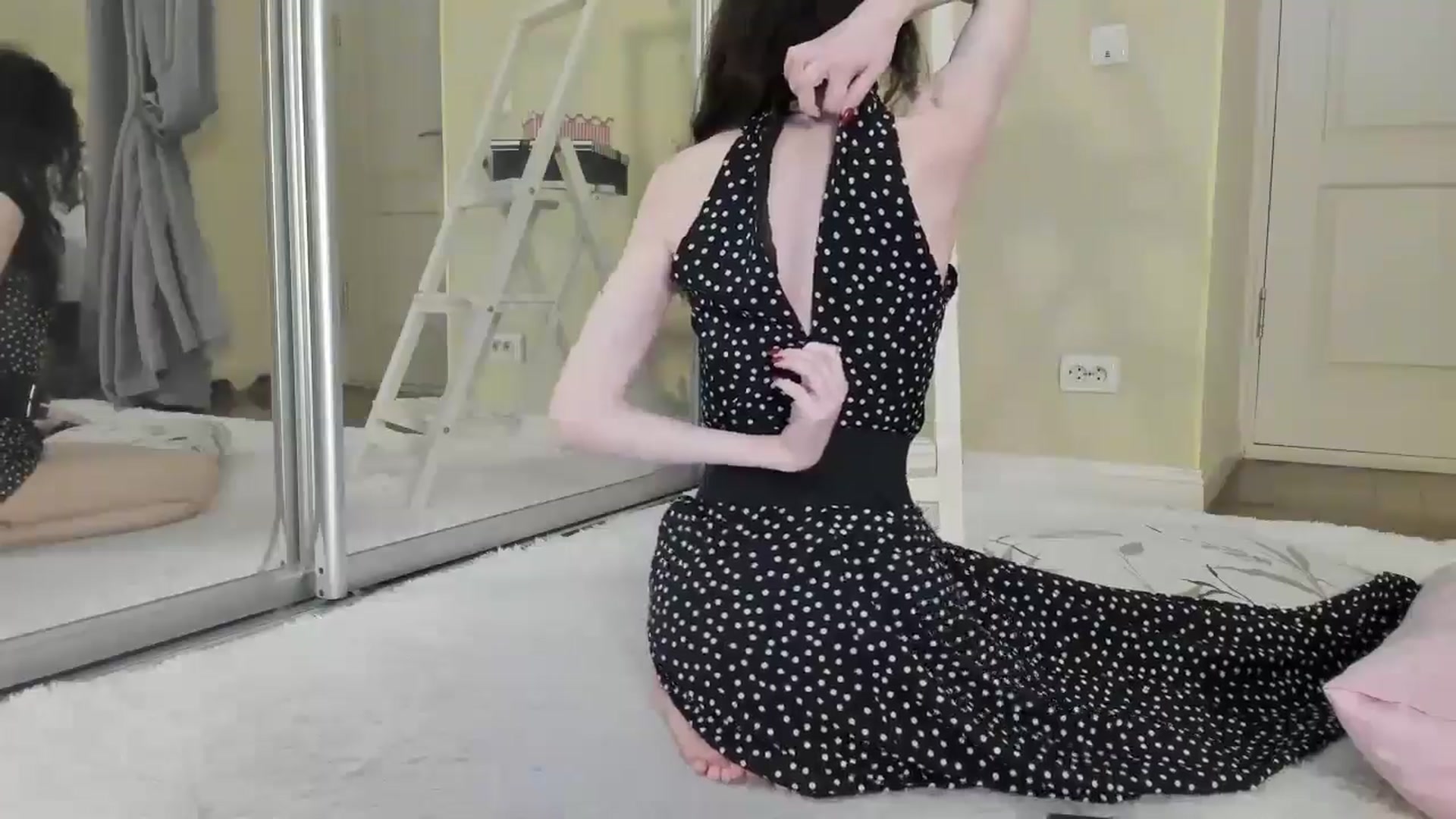 Gallery image thumbnail from Baby_Jewel's myfreecams stream on, 11/24/2024, 13:12 image 4 of 20