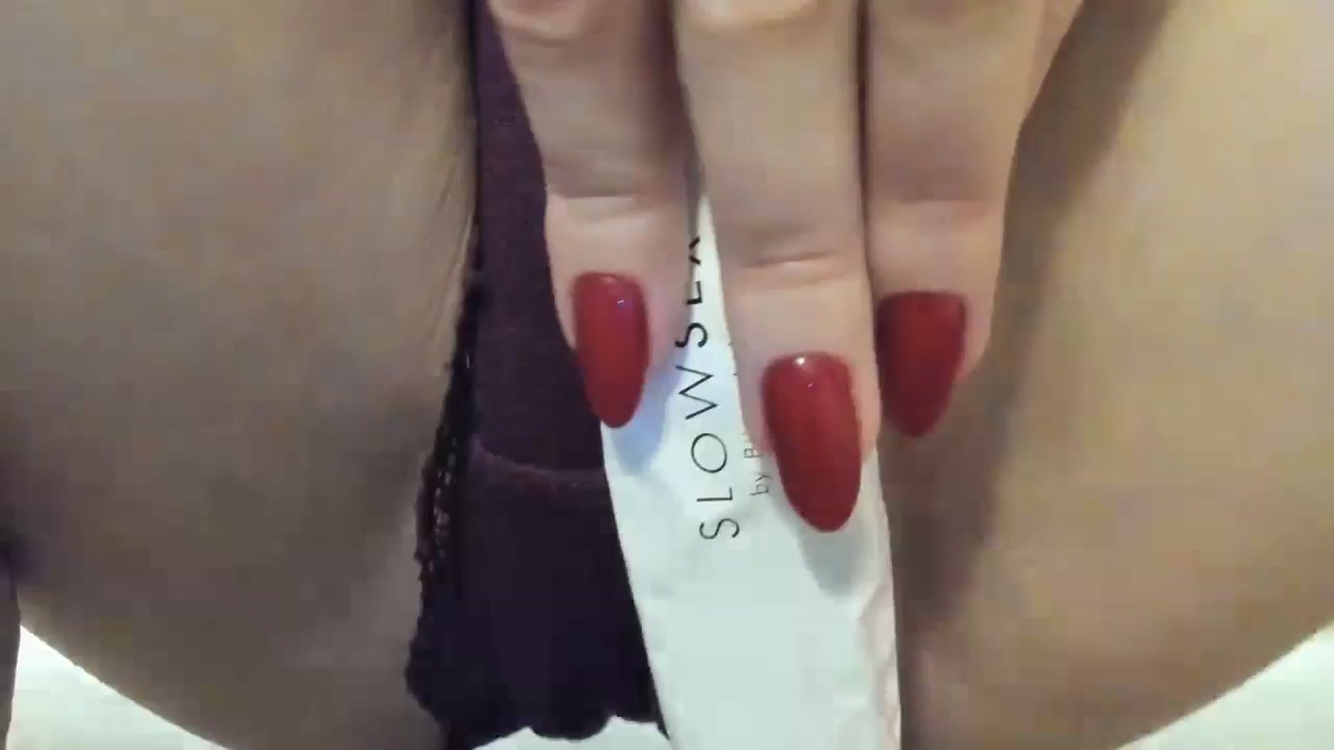 Gallery image thumbnail from Baby_Jewel's myfreecams stream on, 11/26/2024, 12:37 image 13 of 20