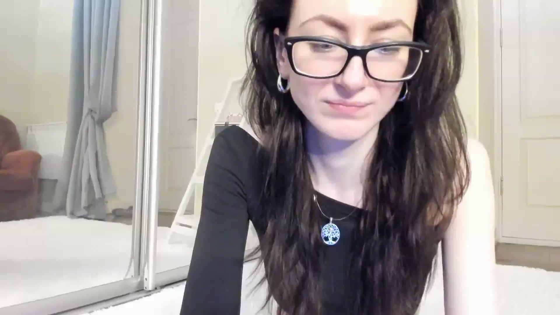 Gallery image thumbnail from Baby_Jewel's myfreecams stream on, 11/26/2024, 12:37 image 19 of 20