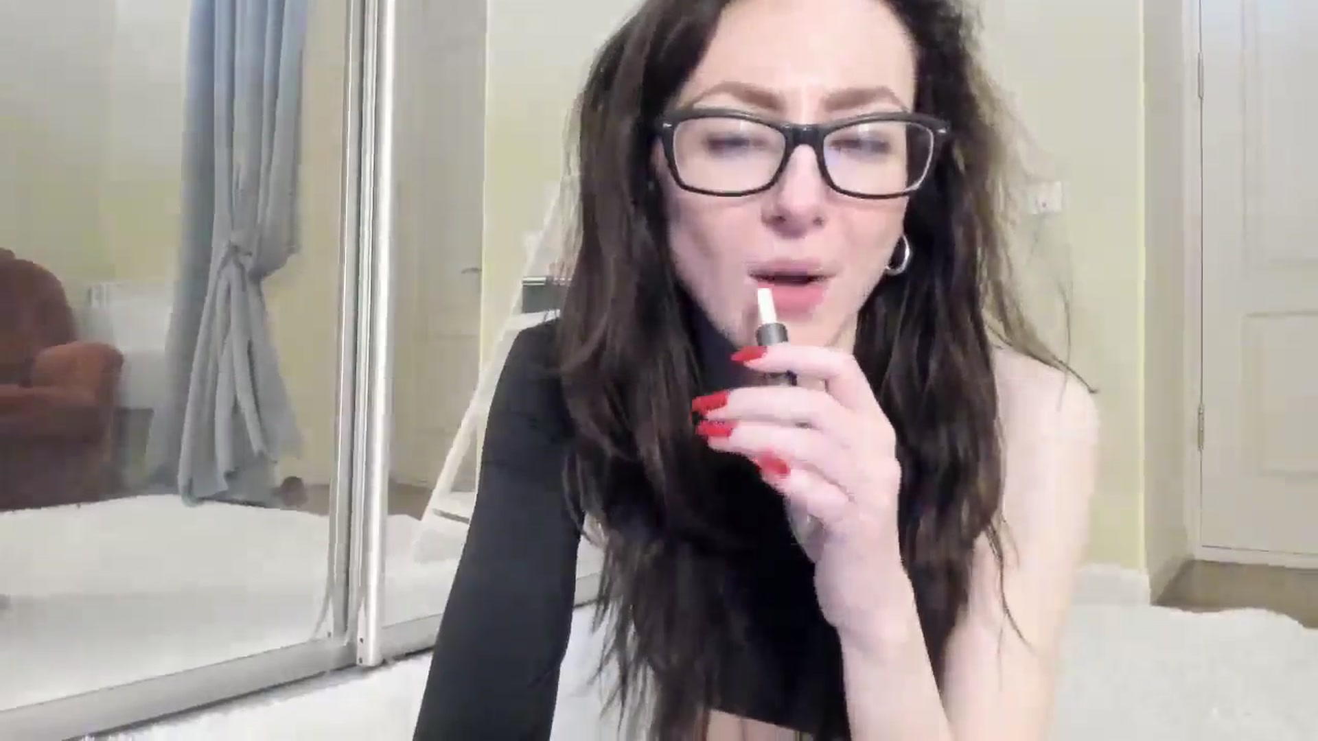 Gallery image thumbnail from Baby_Jewel's myfreecams stream on, 11/26/2024, 12:37 image 15 of 20