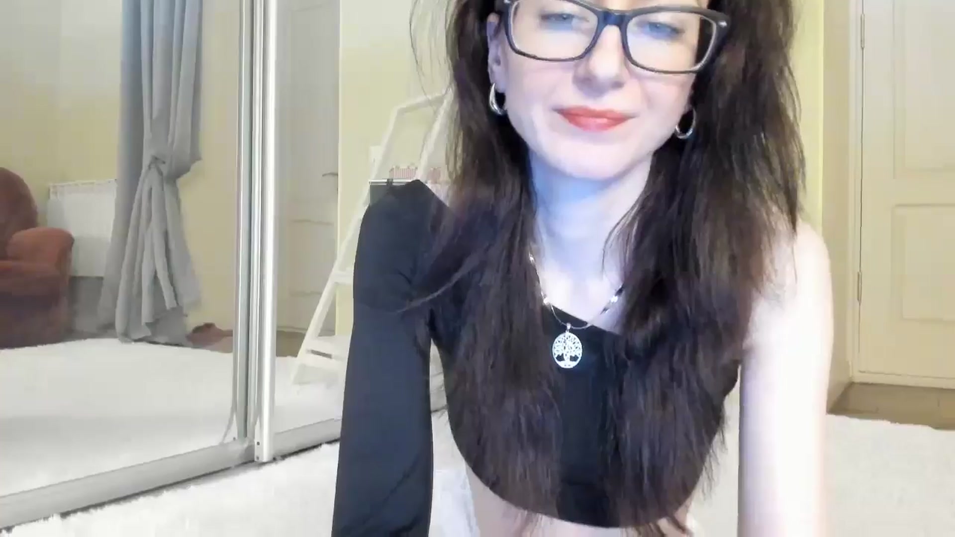 Gallery image thumbnail from Baby_Jewel's myfreecams stream on, 11/26/2024, 13:24 image 7 of 20