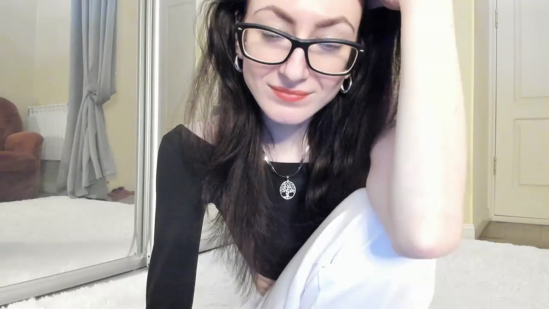 Gallery image thumbnail from Baby_Jewel's myfreecams stream on, 11/26/2024, 13:24 image 11 of 20