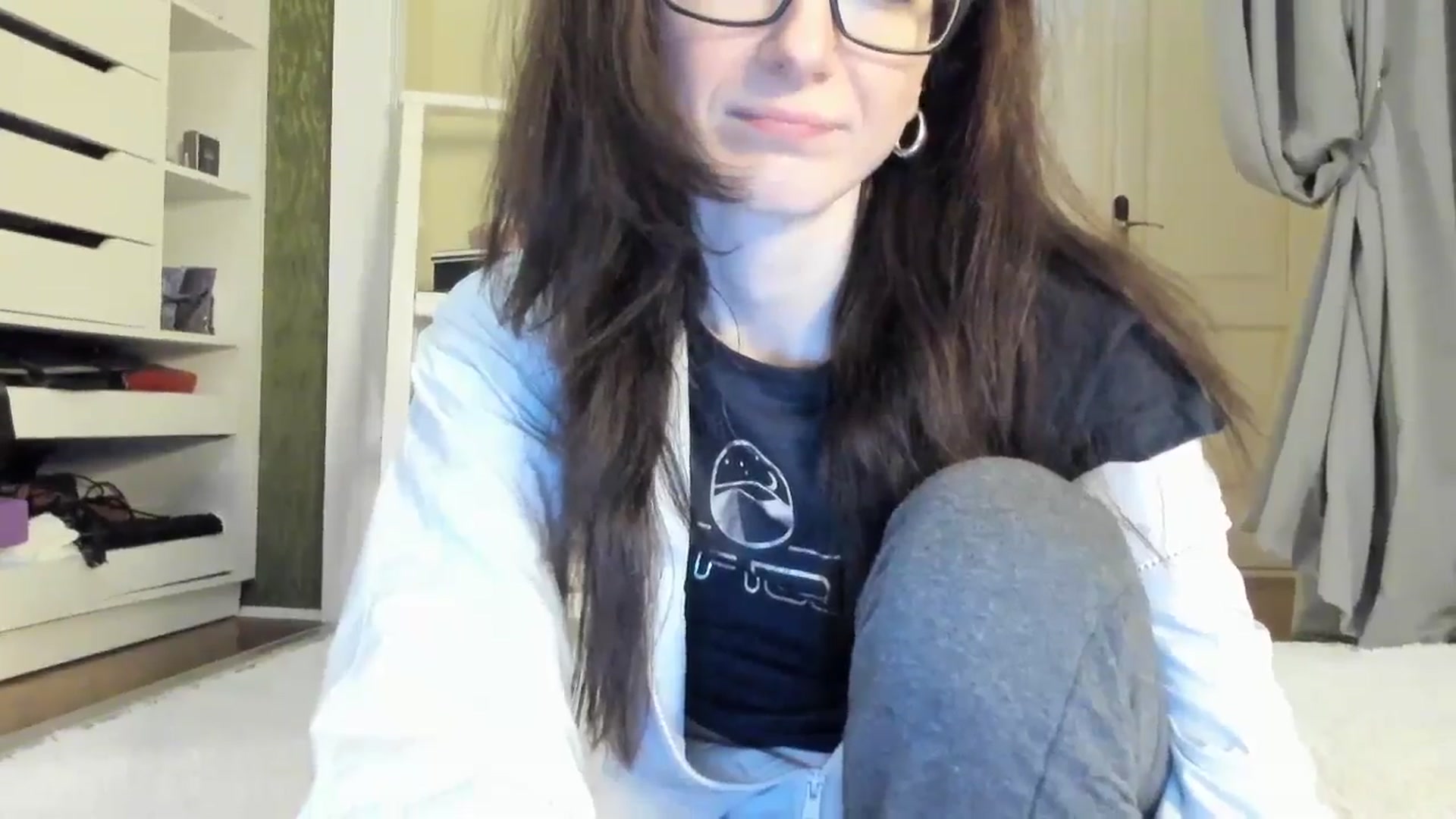 Gallery image thumbnail from Baby_Jewel's myfreecams stream on, 11/27/2024, 09:49 image 2 of 20