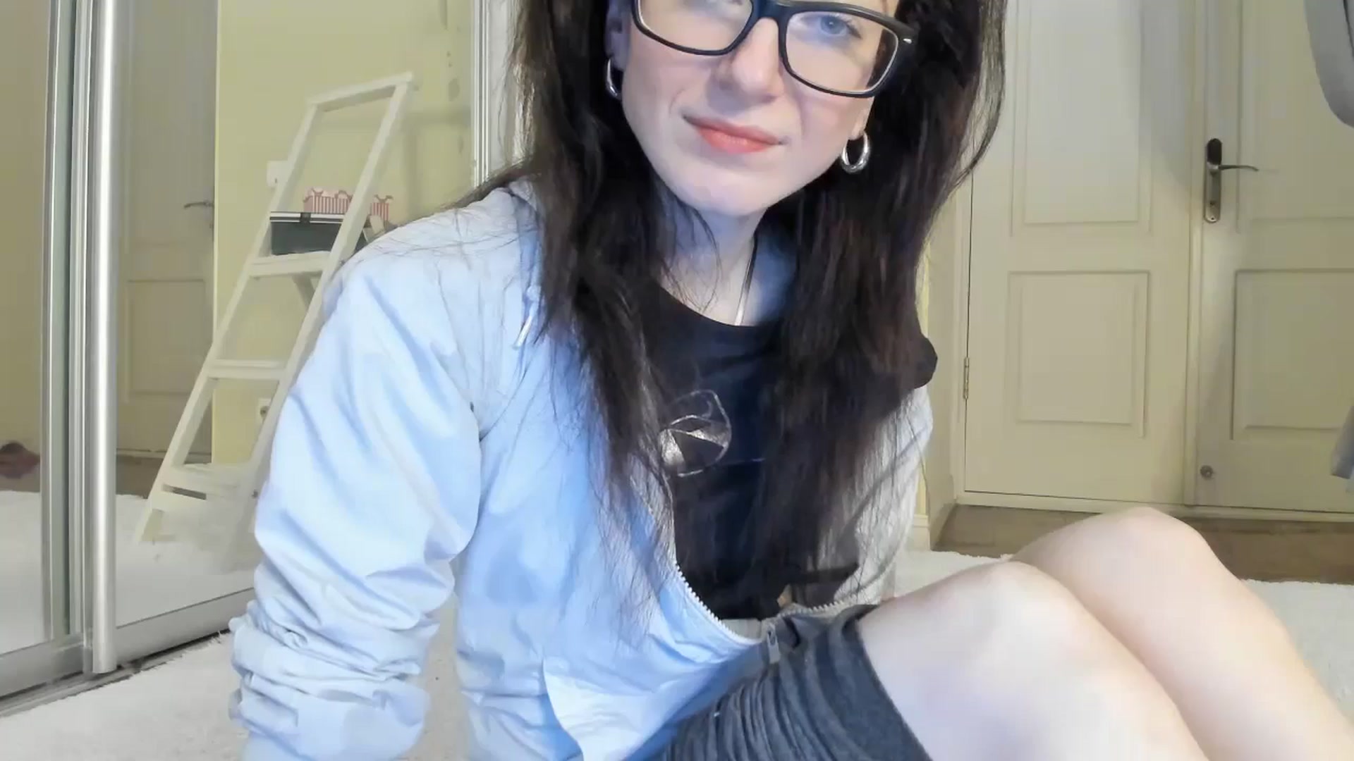 Gallery image thumbnail from Baby_Jewel's myfreecams stream on, 11/27/2024, 09:49 image 10 of 20