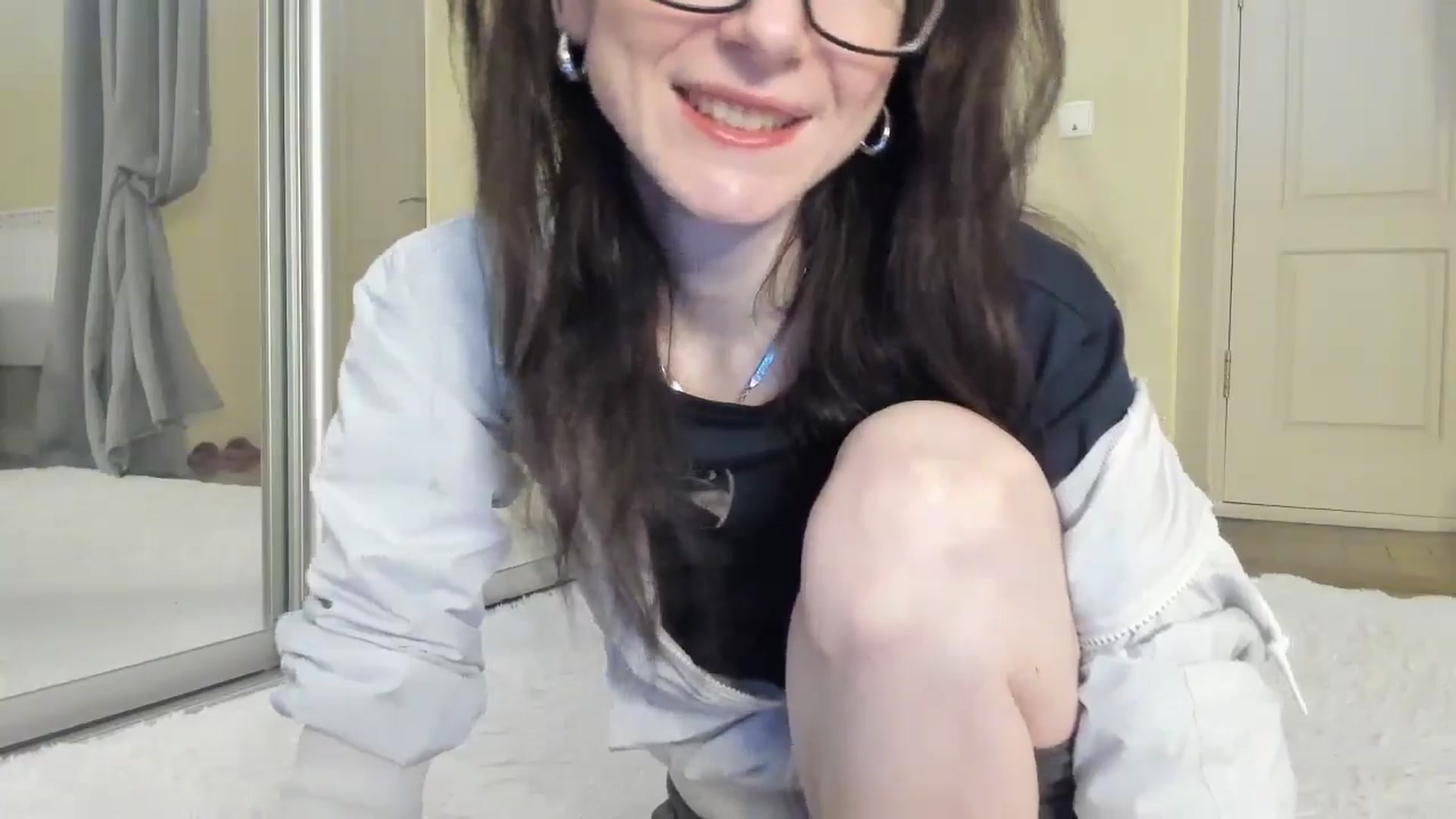 Gallery image thumbnail from Baby_Jewel's myfreecams stream on, 11/27/2024, 09:49 image 17 of 20