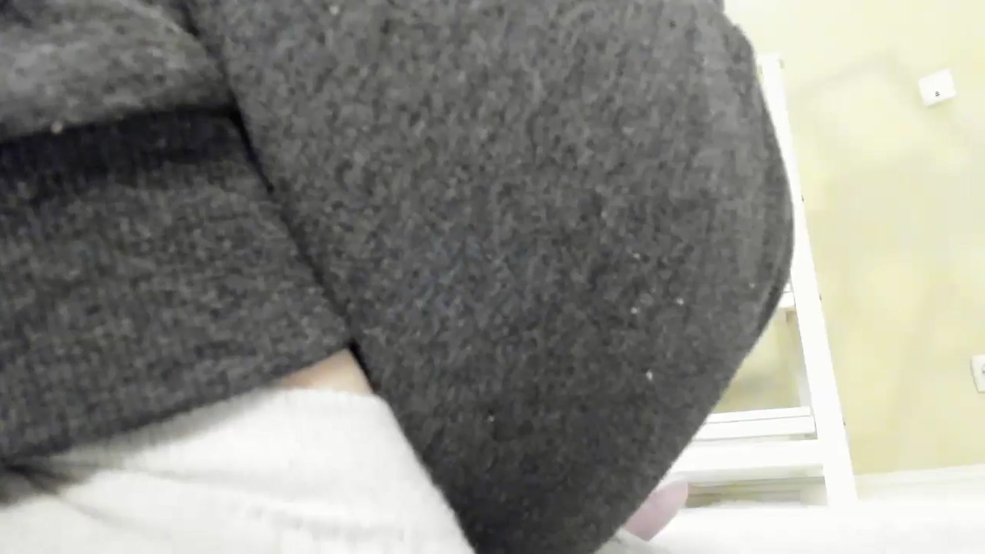 Gallery image thumbnail from Baby_Jewel's myfreecams stream on, 11/27/2024, 10:50 image 2 of 20