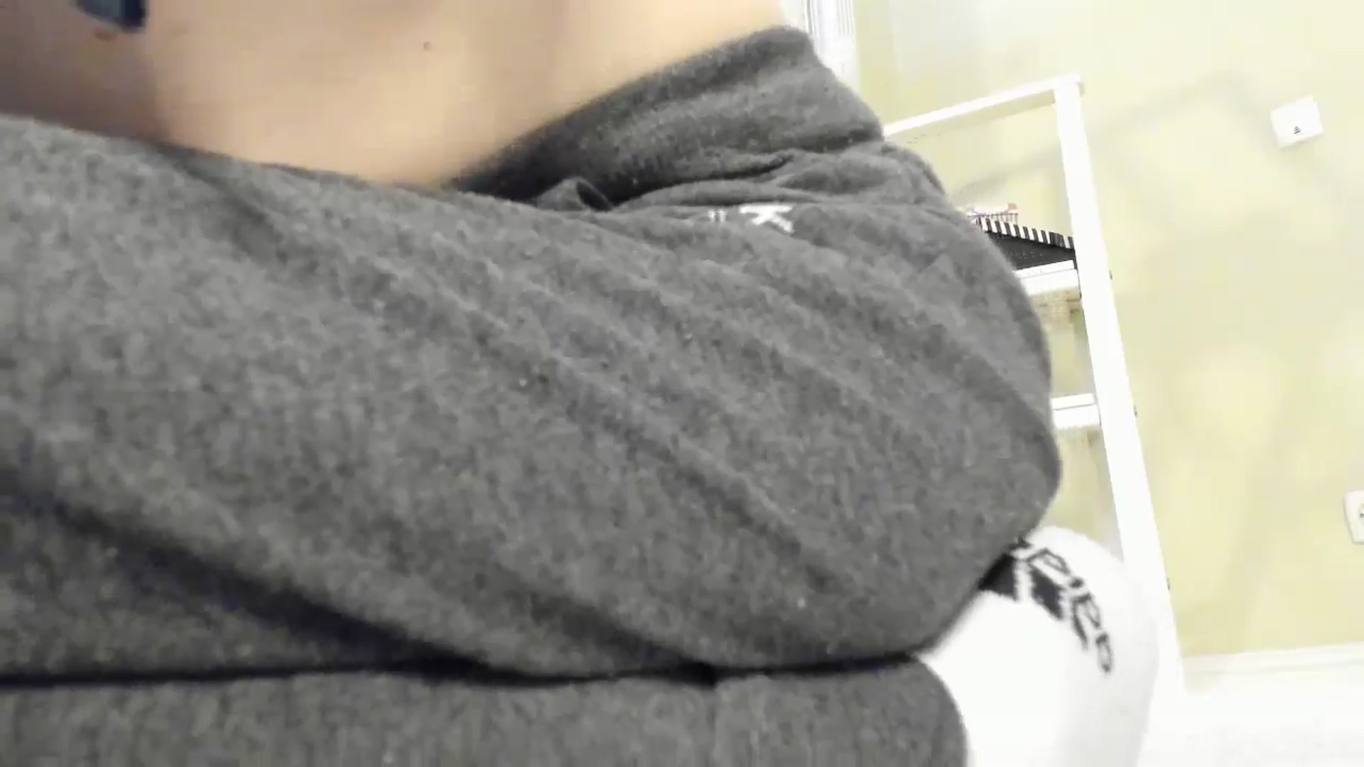 Gallery image thumbnail from Baby_Jewel's myfreecams stream on, 11/27/2024, 10:50 image 7 of 20