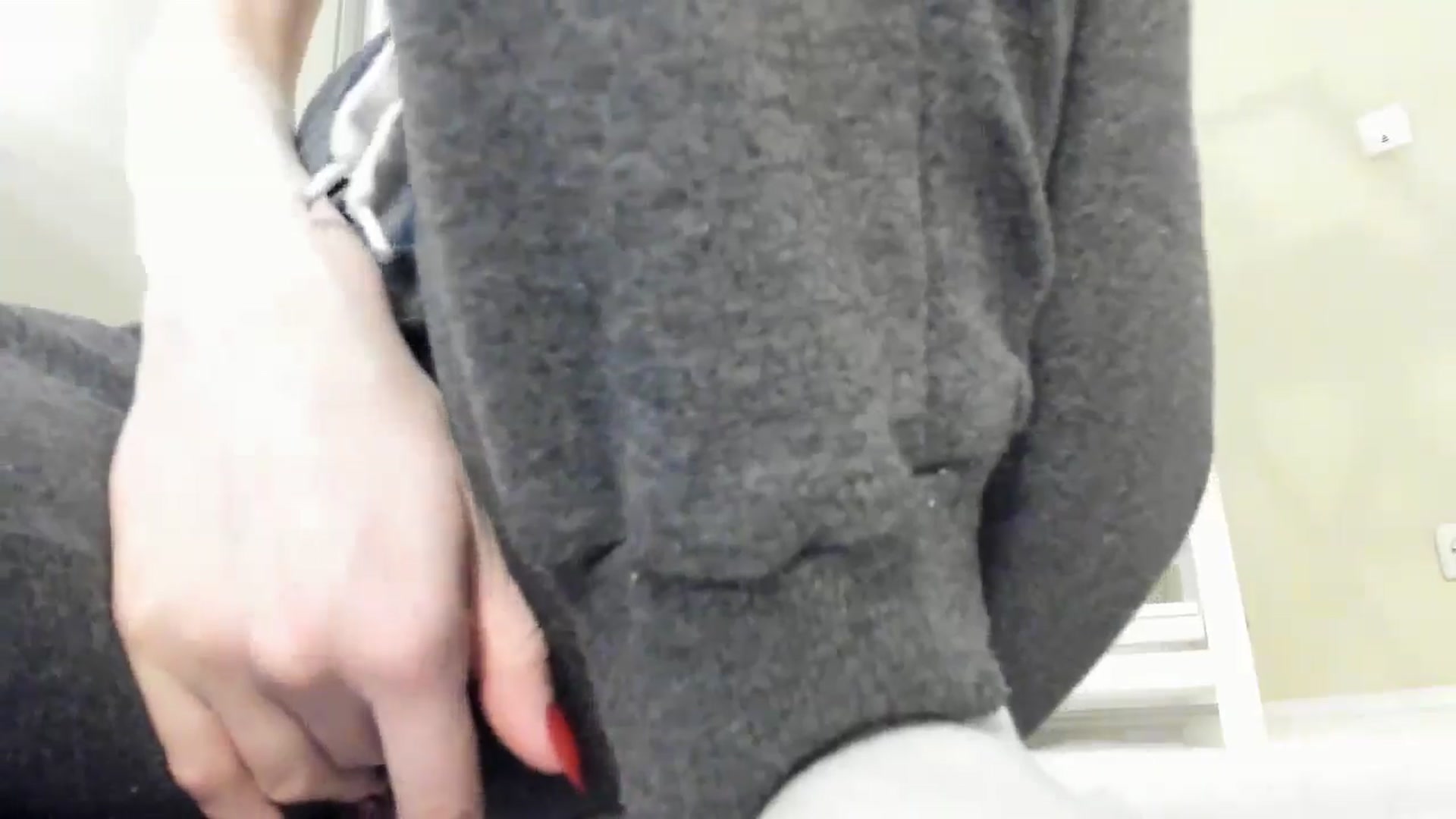 Gallery image thumbnail from Baby_Jewel's myfreecams stream on, 11/27/2024, 10:50 image 5 of 20